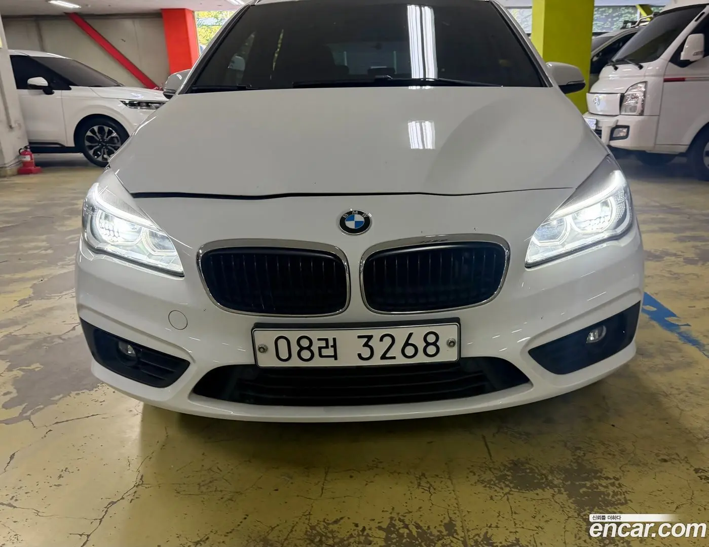 Main__Slider__Photo:2-Series BMW 2018.3-1