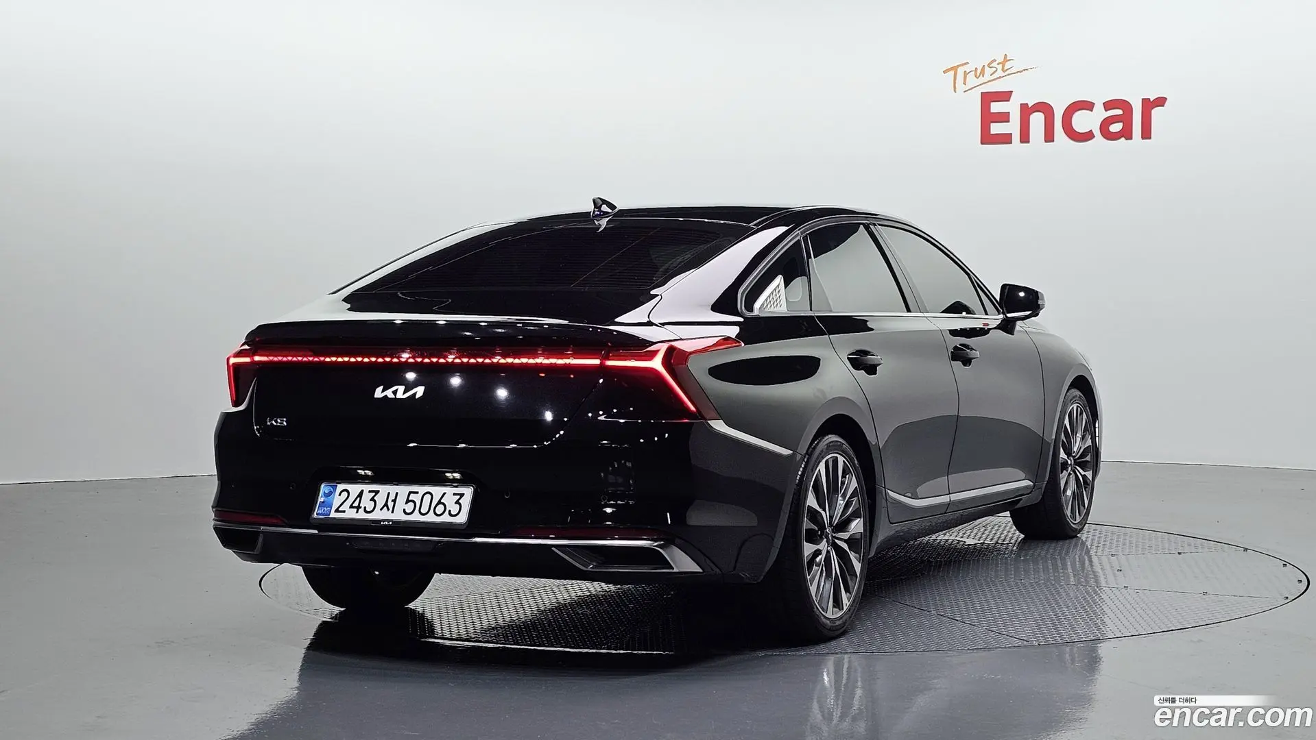 Main__Slider__Photo:K8 Kia 2021.8-1
