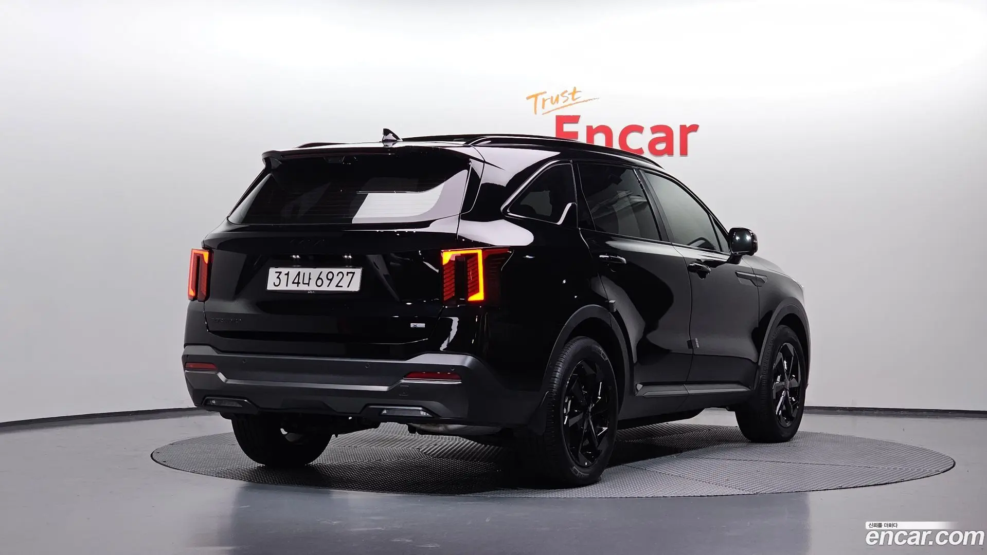 Main__Slider__Photo:Sorento Kia 2025.7-1