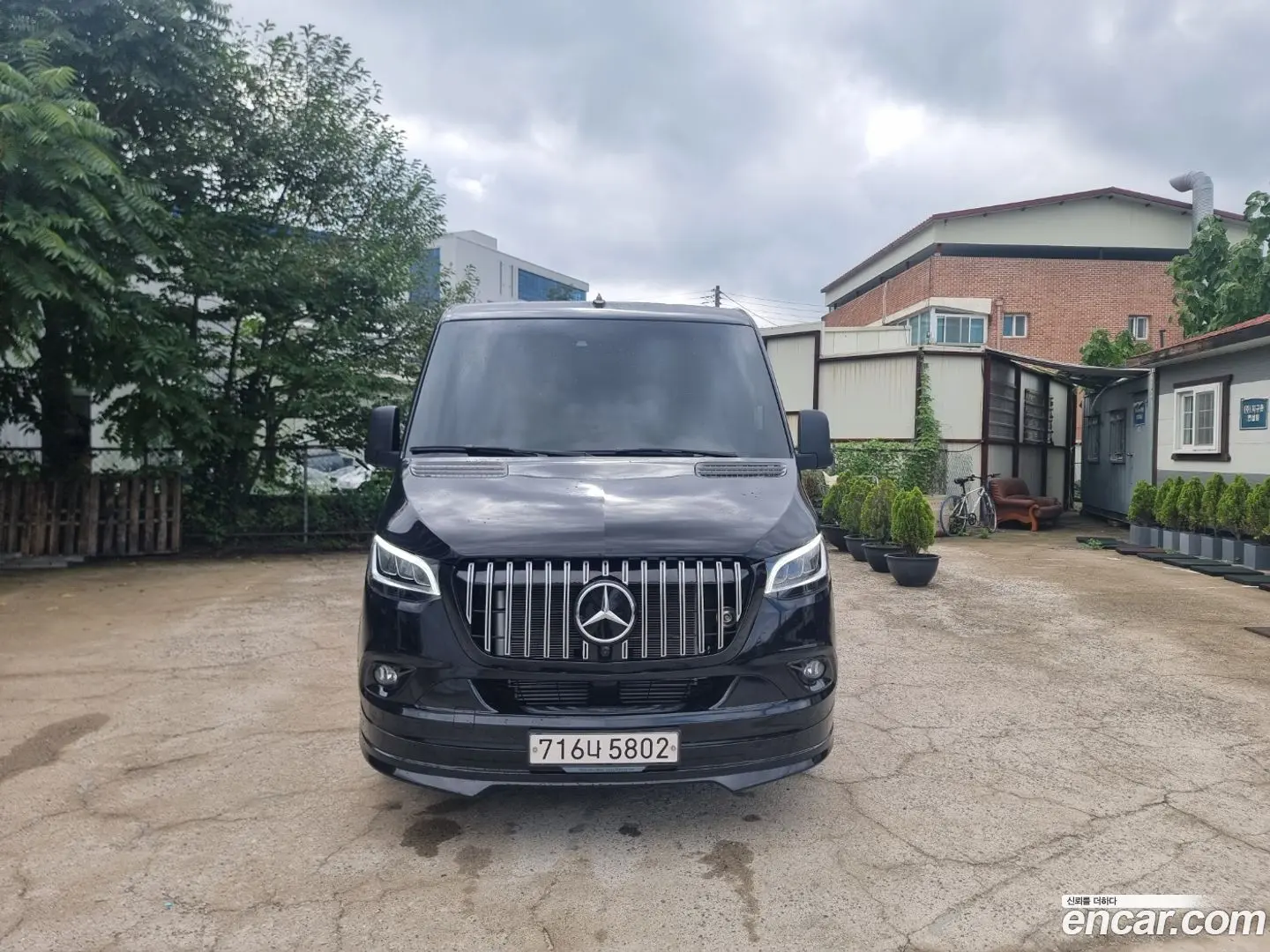 Main__Slider__Photo:Sprinter Mercedes-Benz 2022.5-1