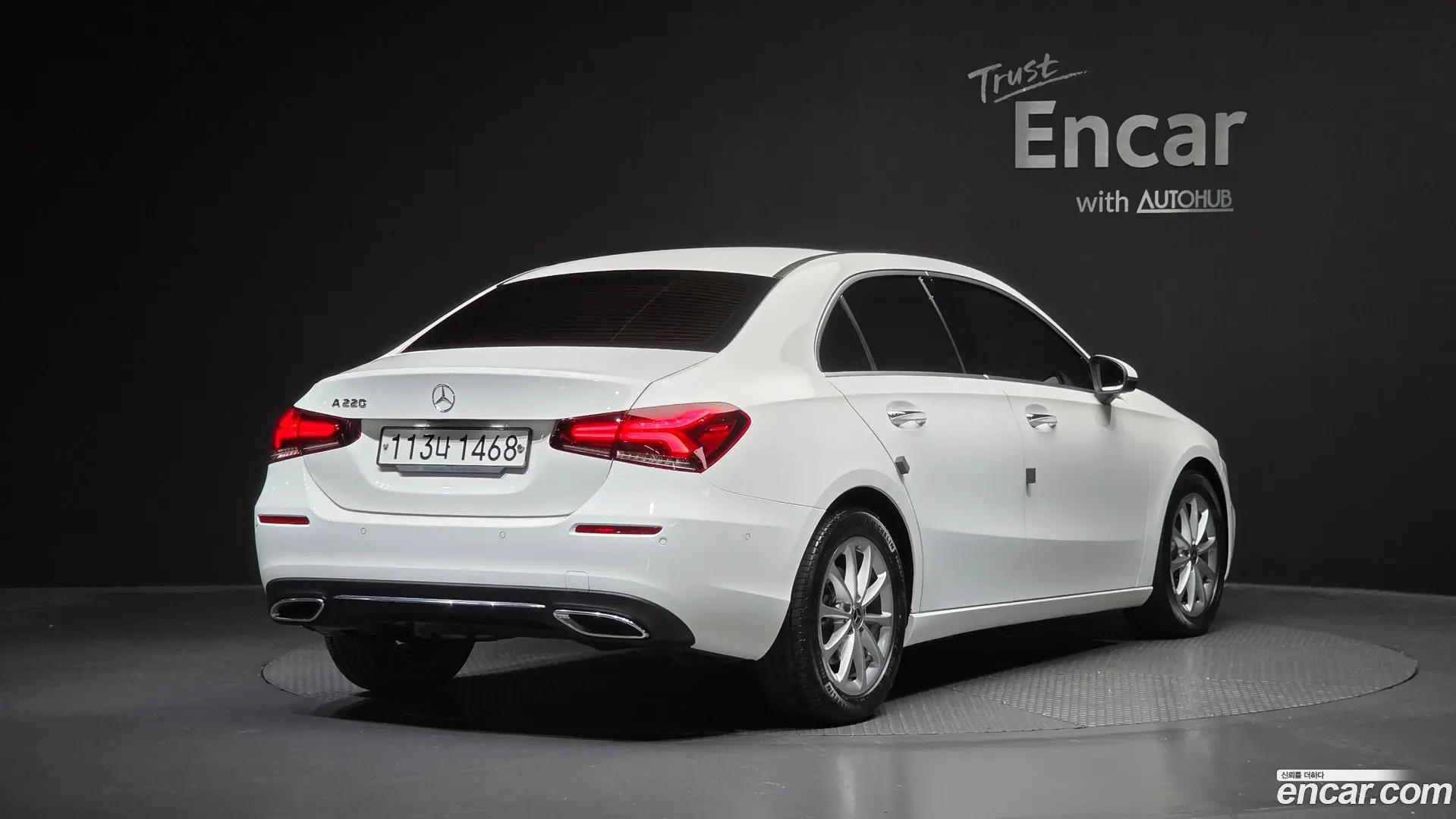 Main__Slider__Photo:A-Class Mercedes-Benz 2020.8-1