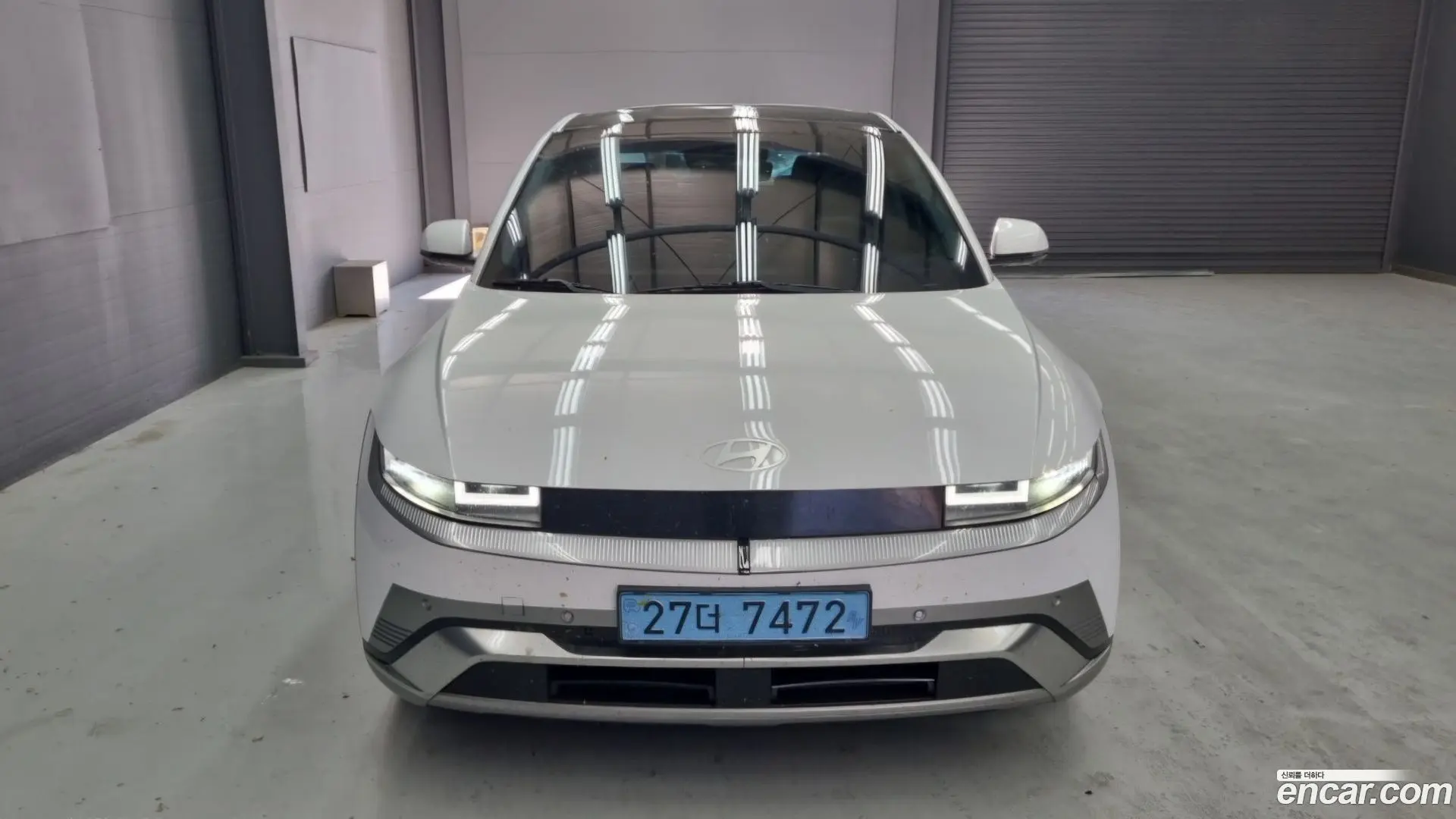 Main__Slider__Photo:Ioniq5 Hyundai 2025.1-1