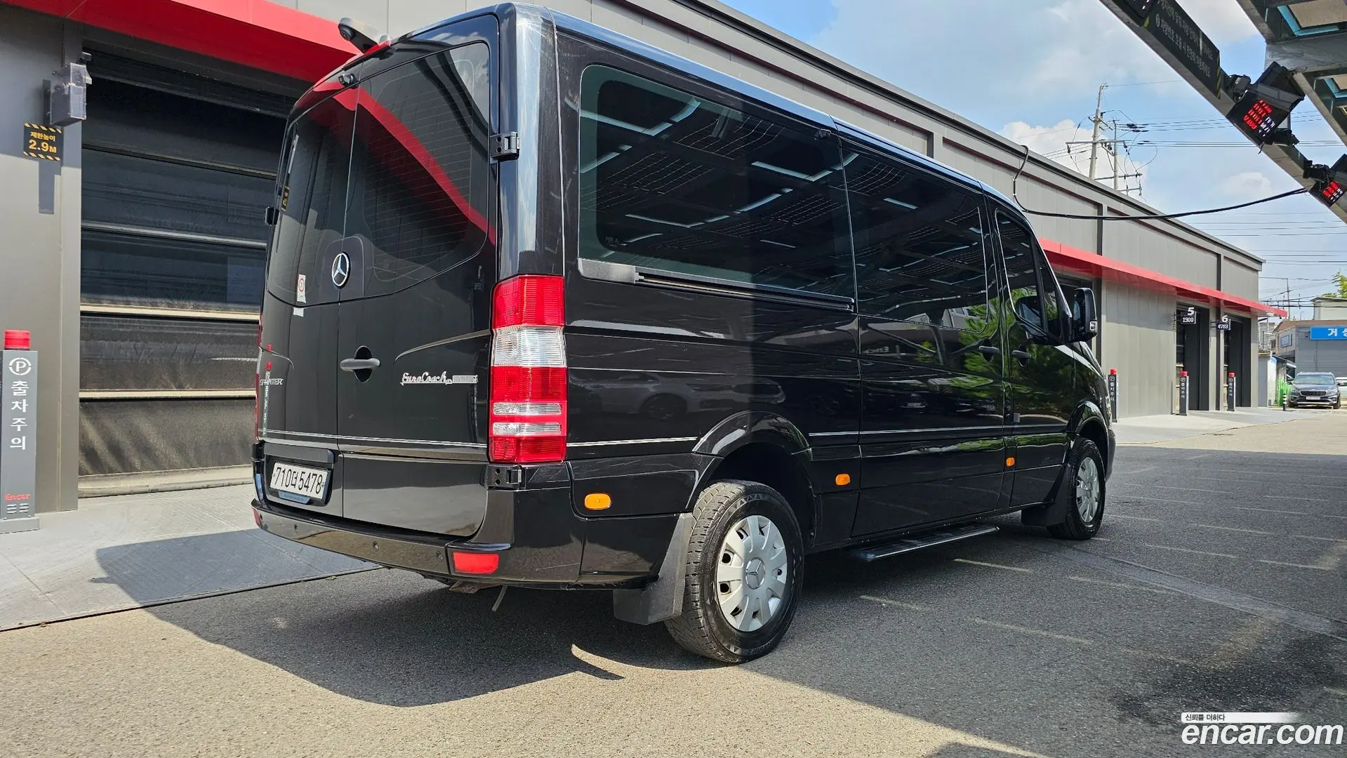 Main__Slider__Photo:Sprinter Mercedes-Benz 2018.11-1