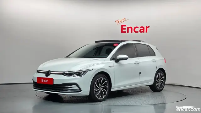 Preview: undefined undefined