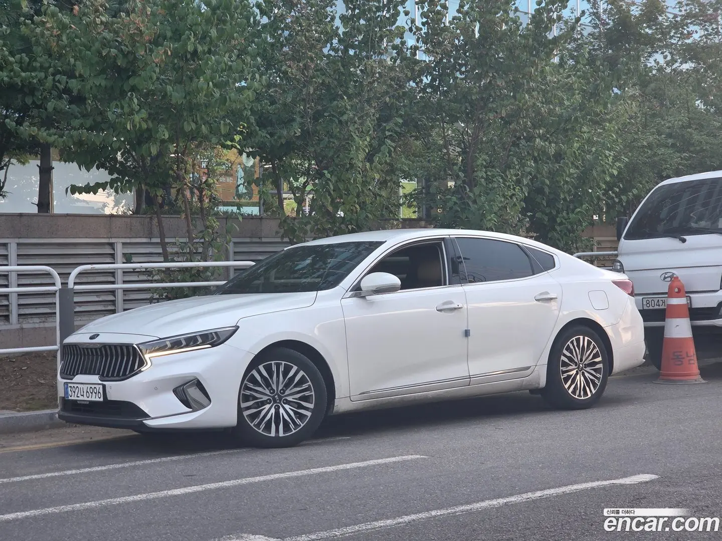 Main__Slider__Photo:K7 Kia 2020.10-1