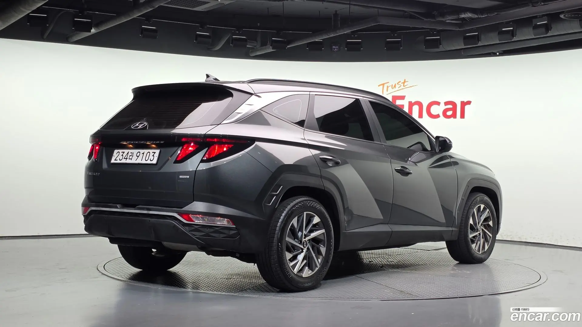 Main__Slider__Photo:Tucson Hyundai 2022.9-1