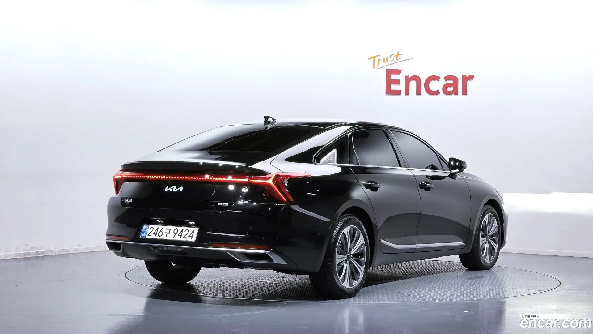 Main__Slider__Photo:K8 Kia 2024.10-1