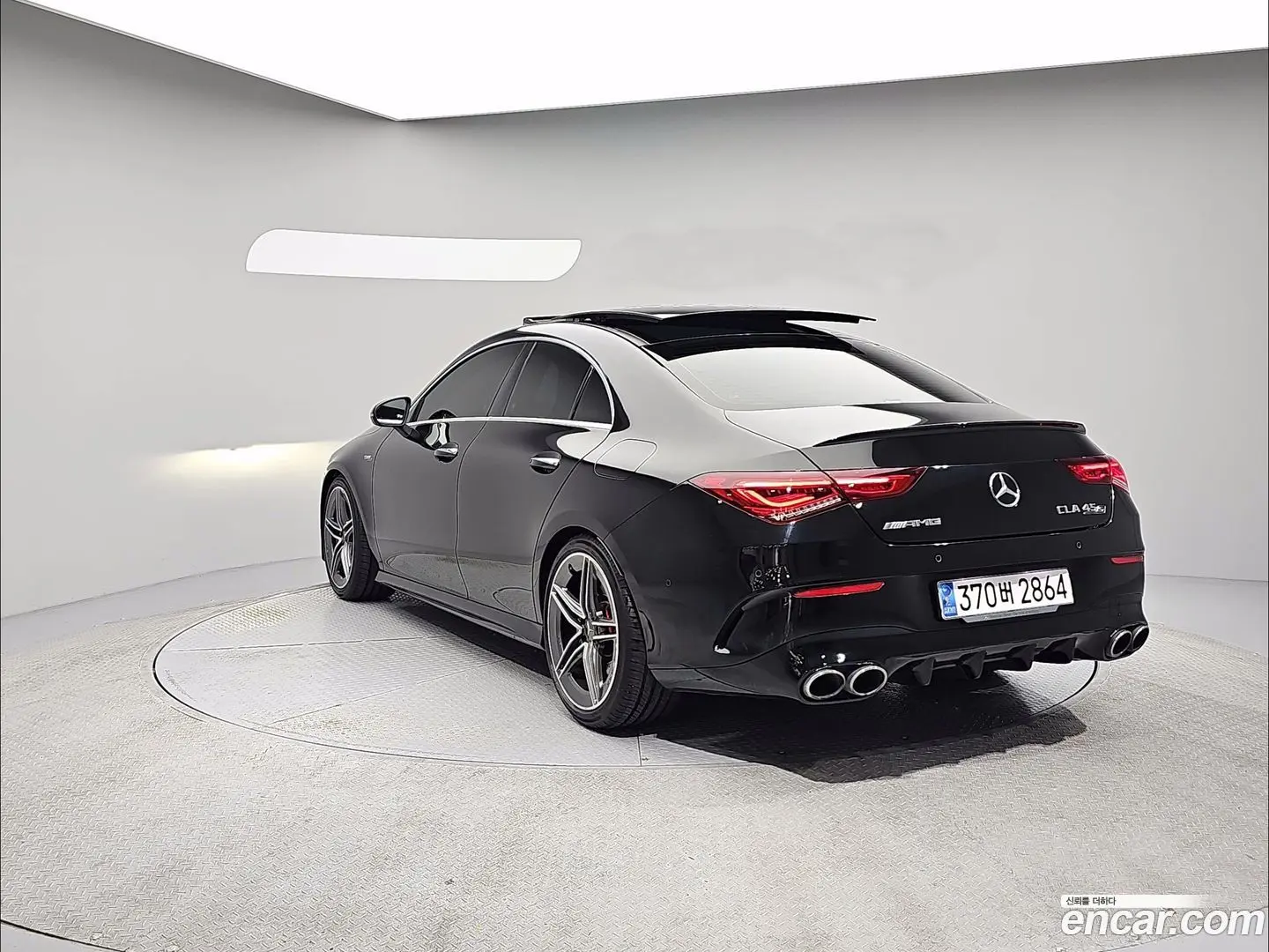 Main__Slider__Photo:CLA-Class Mercedes-Benz 2021.7-1