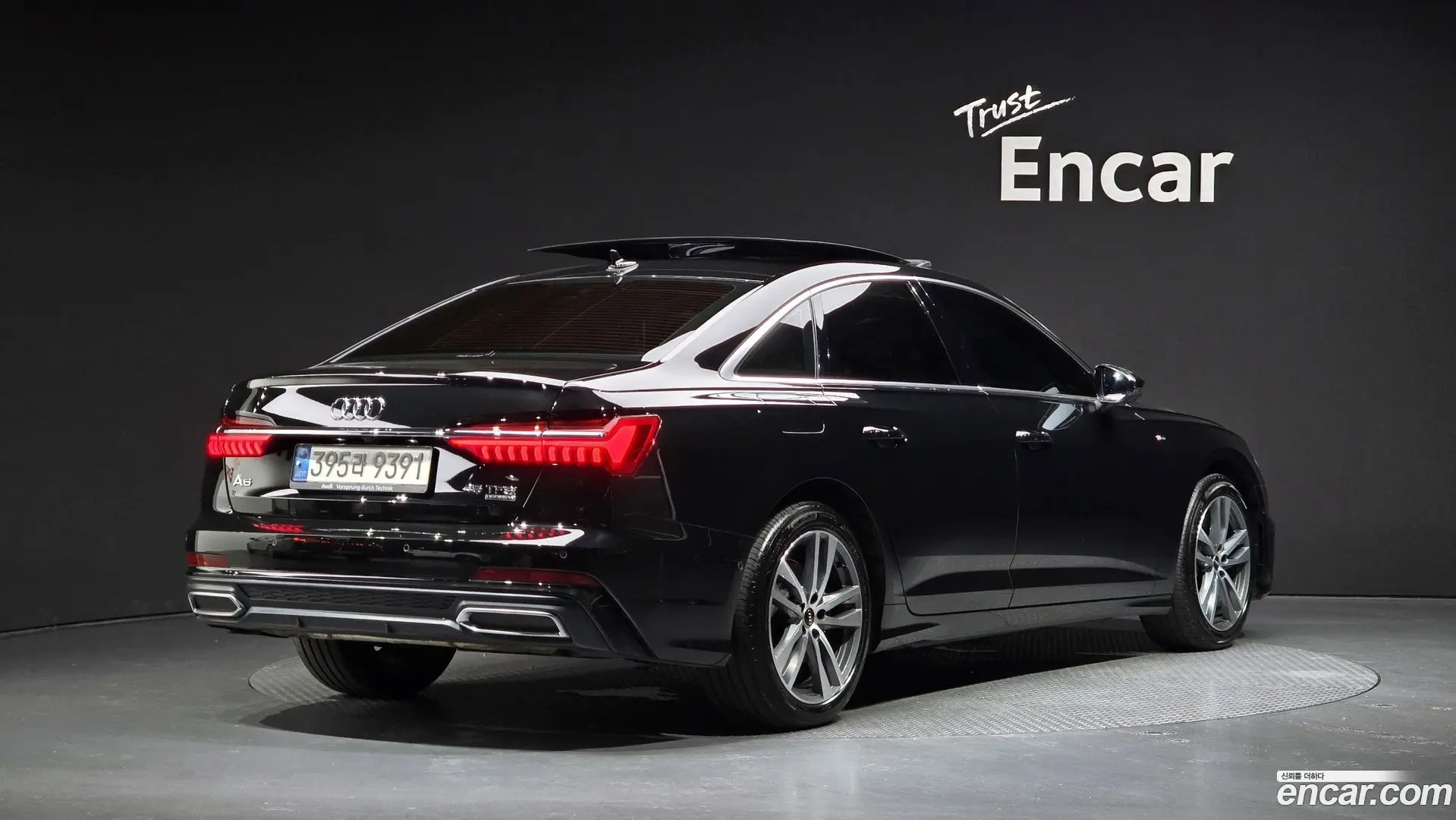 Main__Slider__Photo:A6 Audi 2022.7-1