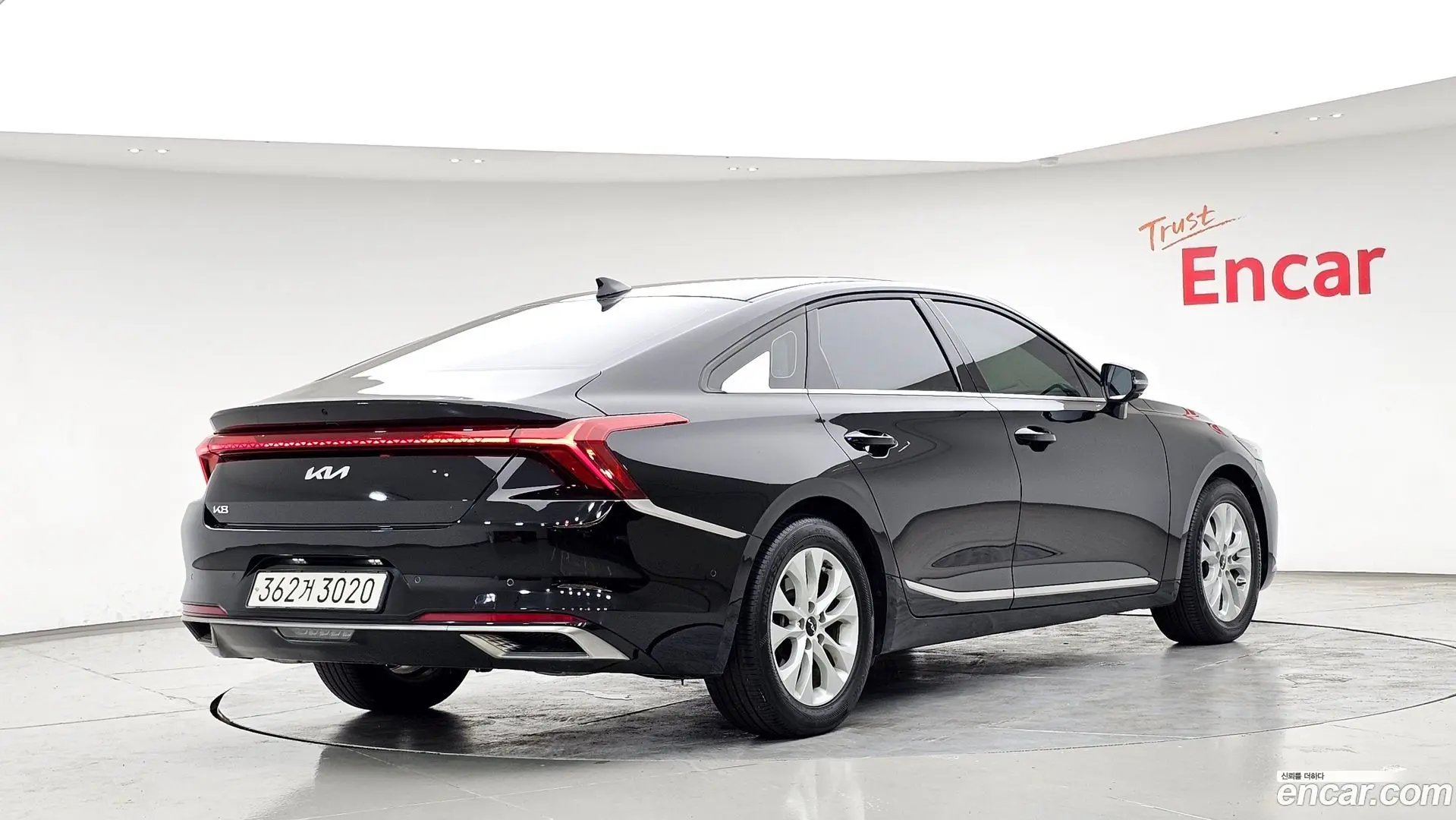 Main__Slider__Photo:K8 Kia 2023.3-1