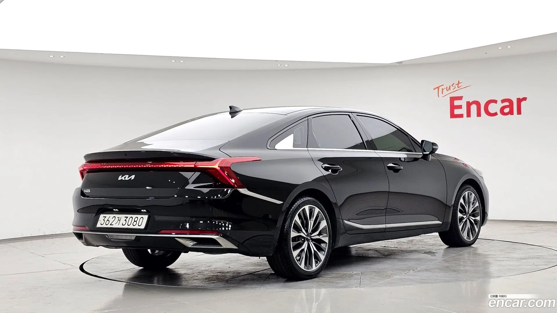 Main__Slider__Photo:K8 Kia 2023.8-1