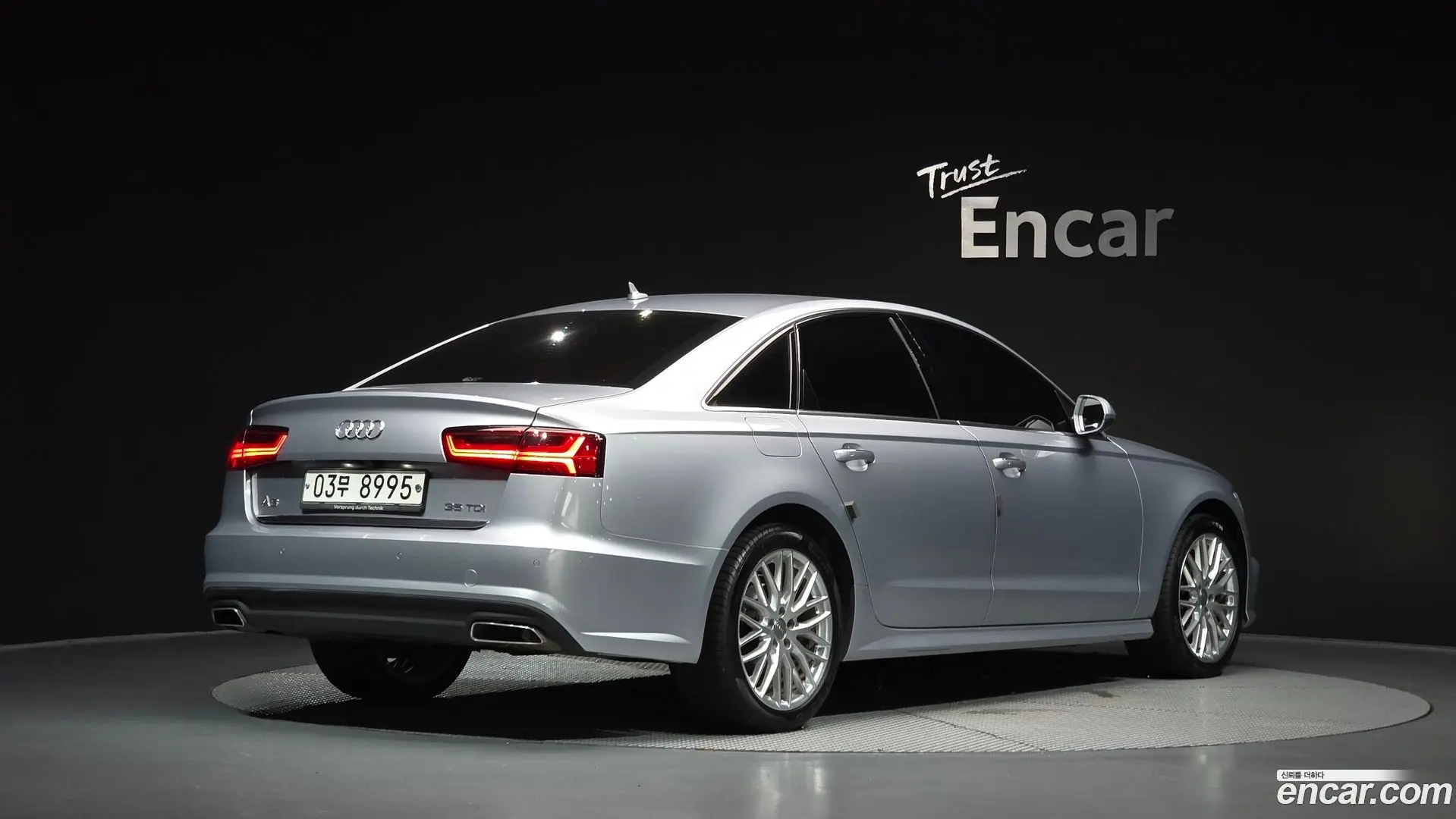 Main__Slider__Photo:A6 Audi 2018.7-1