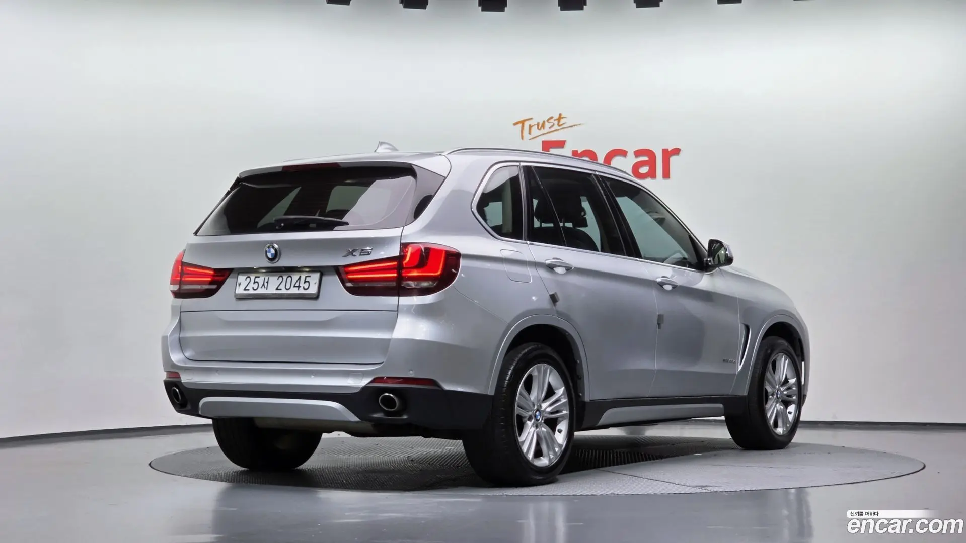 Main__Slider__Photo:X5 BMW 2015.1-1