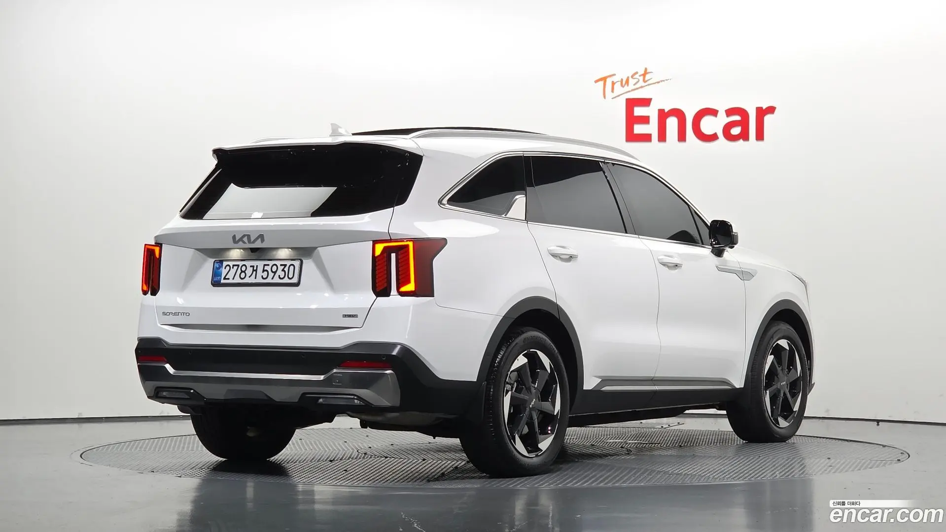Main__Slider__Photo:Sorento Kia 2026.0-1