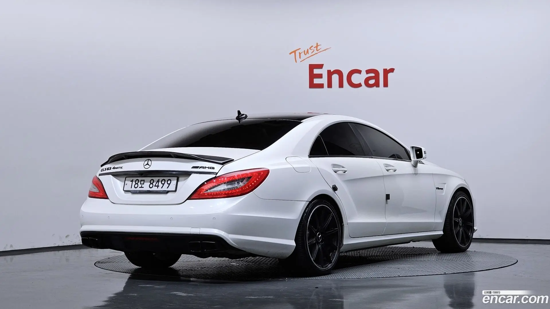 Main__Slider__Photo:CLS-Class Mercedes-Benz 2014.3-1