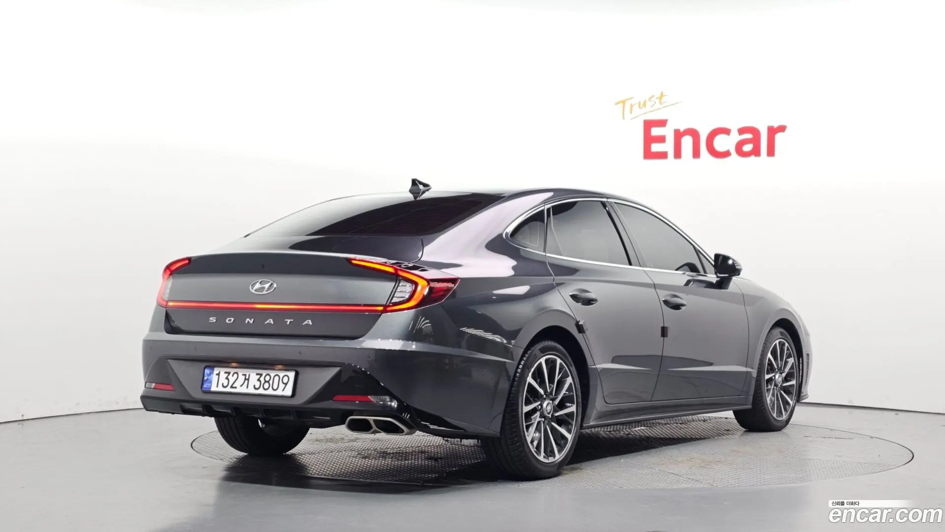 Main__Slider__Photo:Sonata Hyundai 2022.7-1