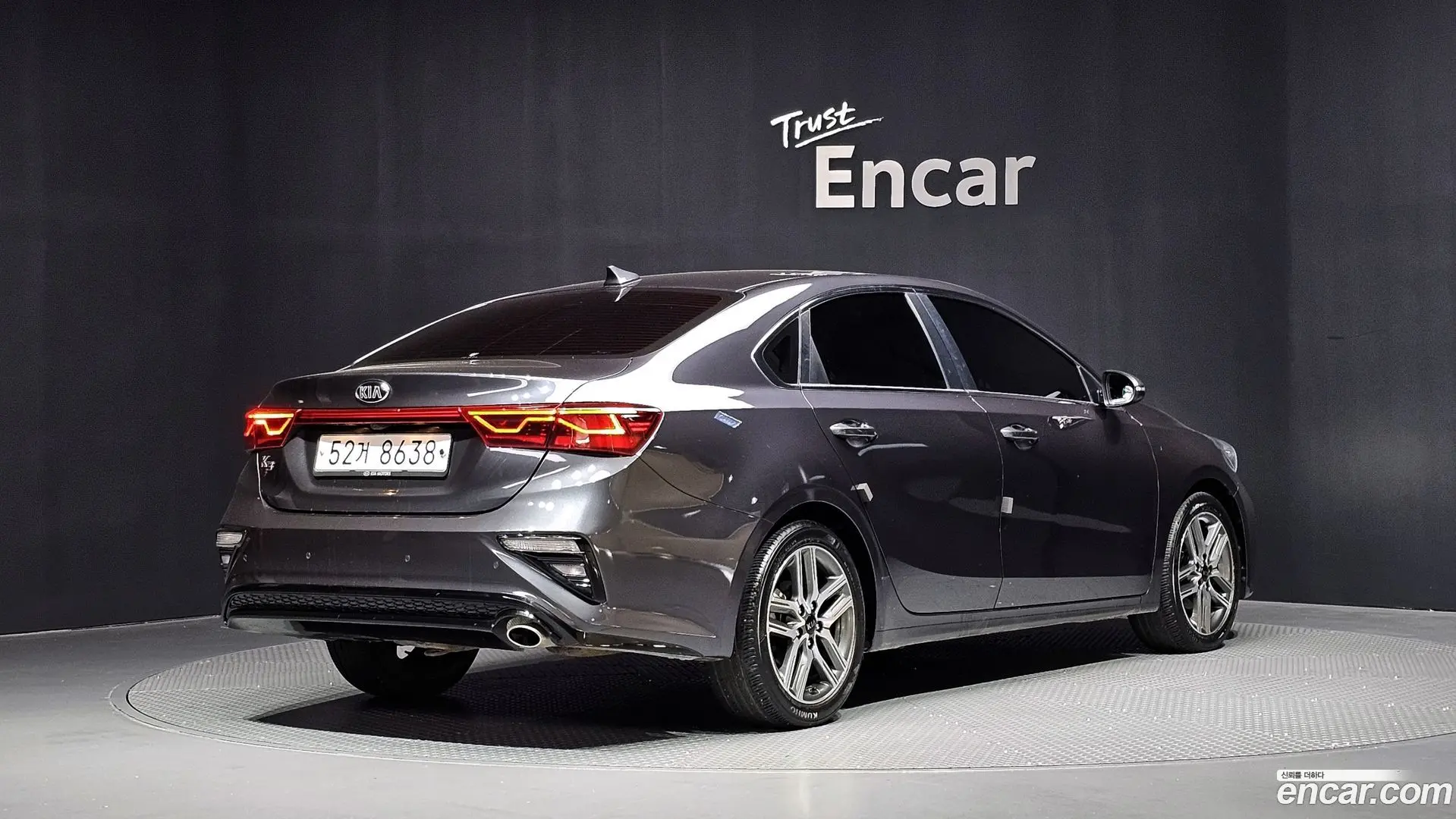 Main__Slider__Photo:K3 Kia 2019.0-1