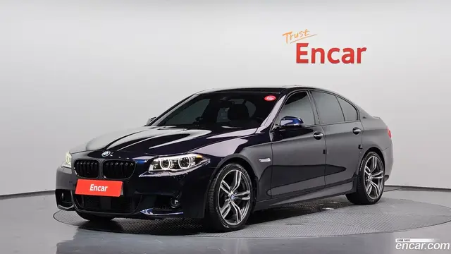 Preview: undefined undefined