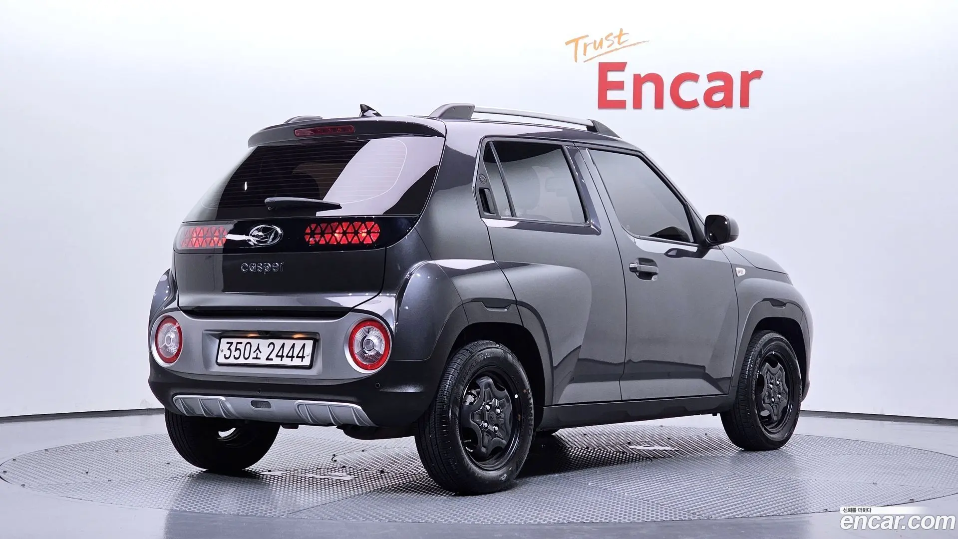 Main__Slider__Photo:Casper Hyundai 2023.10-1