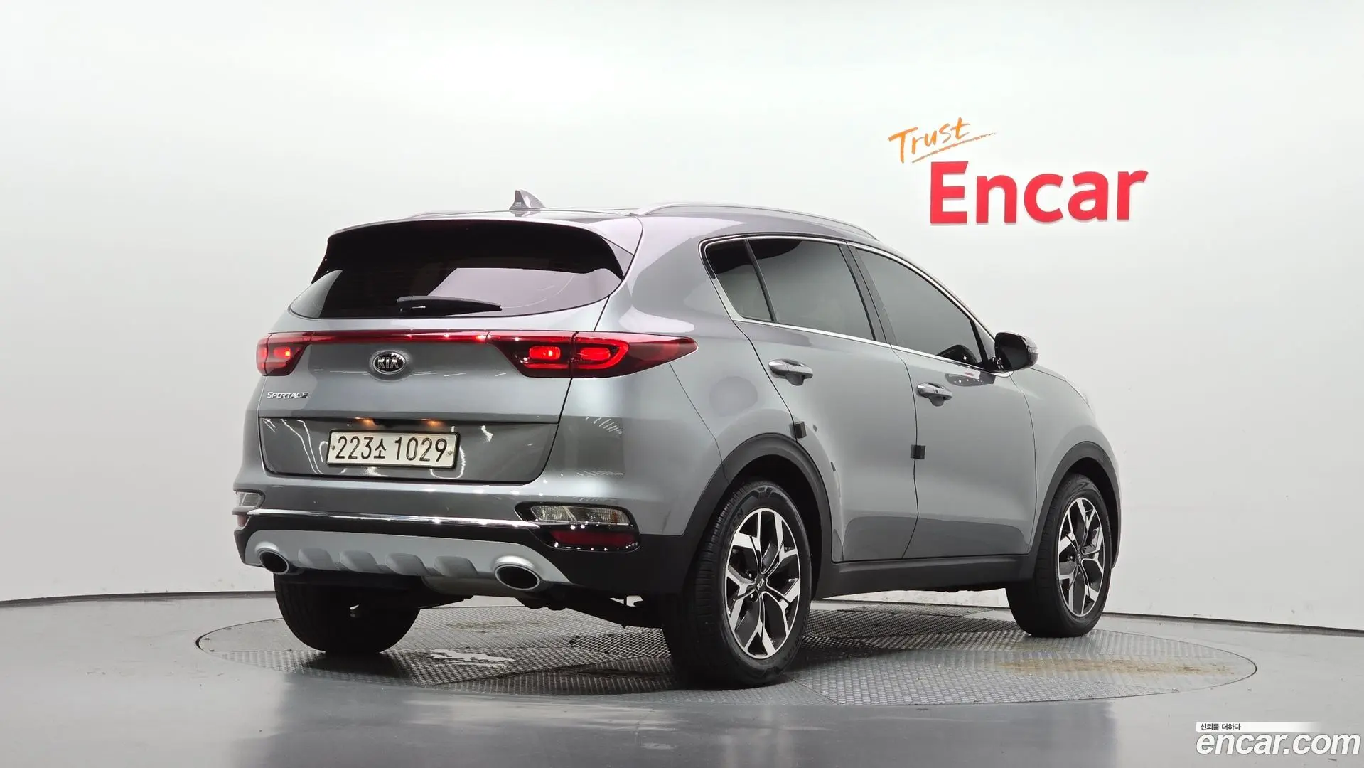 Main__Slider__Photo:Sportage Kia 2020.10-1
