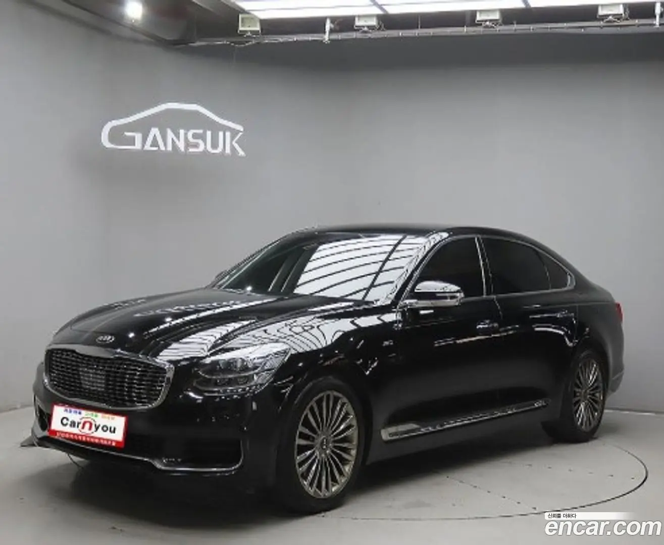 Main__Slider__Photo:K9 Kia 2019.7-1