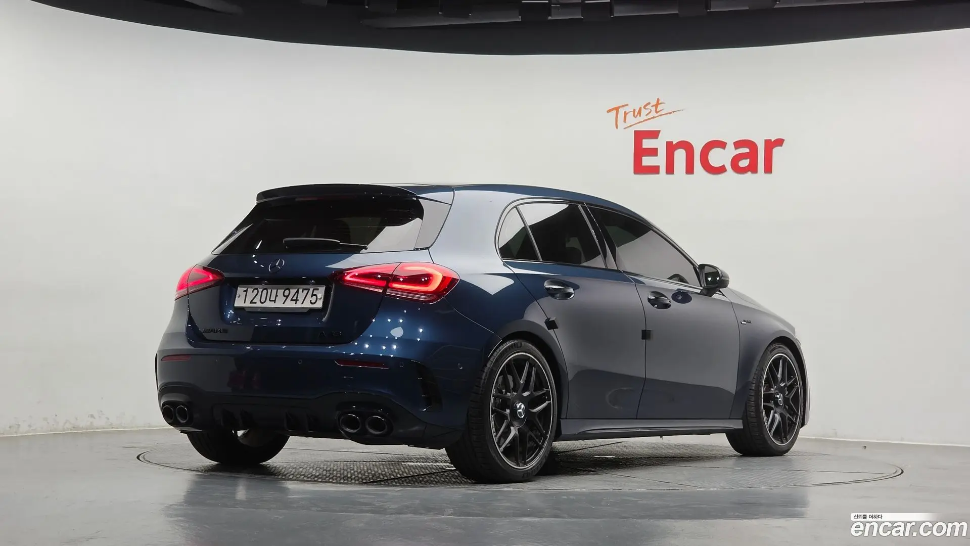 Main__Slider__Photo:A-Class Mercedes-Benz 2023.3-1