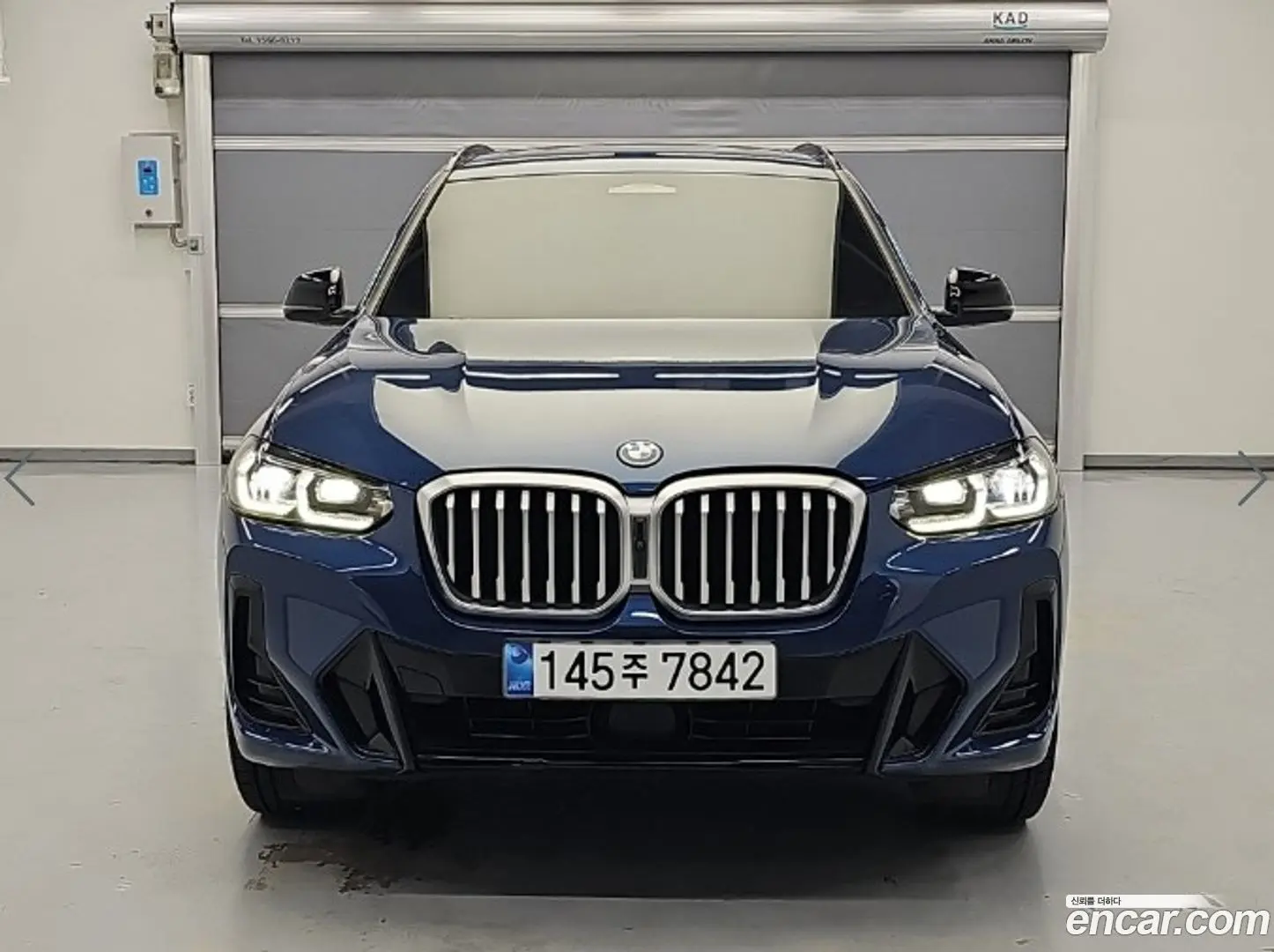 Main__Slider__Photo:X3 BMW 2023.10-1