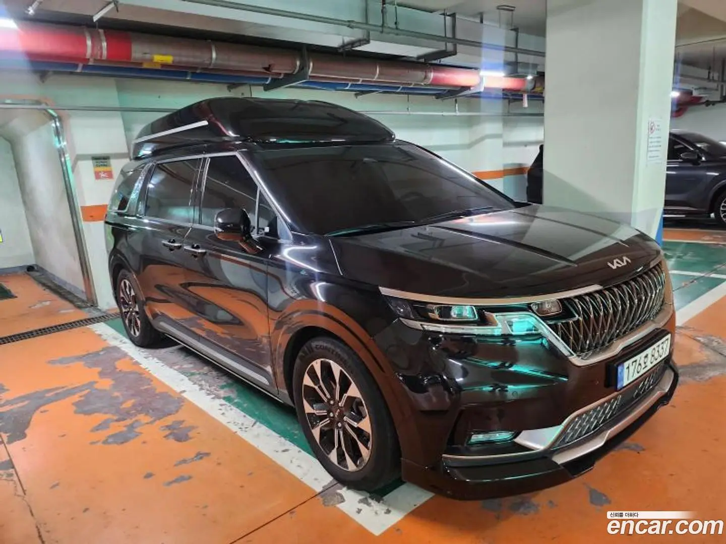 Main__Slider__Photo:Canival Kia 2022.10-1