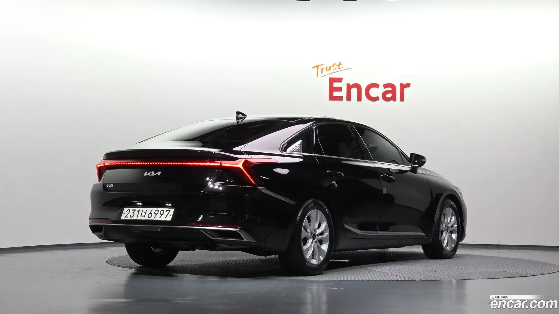 Main__Slider__Photo:K8 Kia 2021.5-1