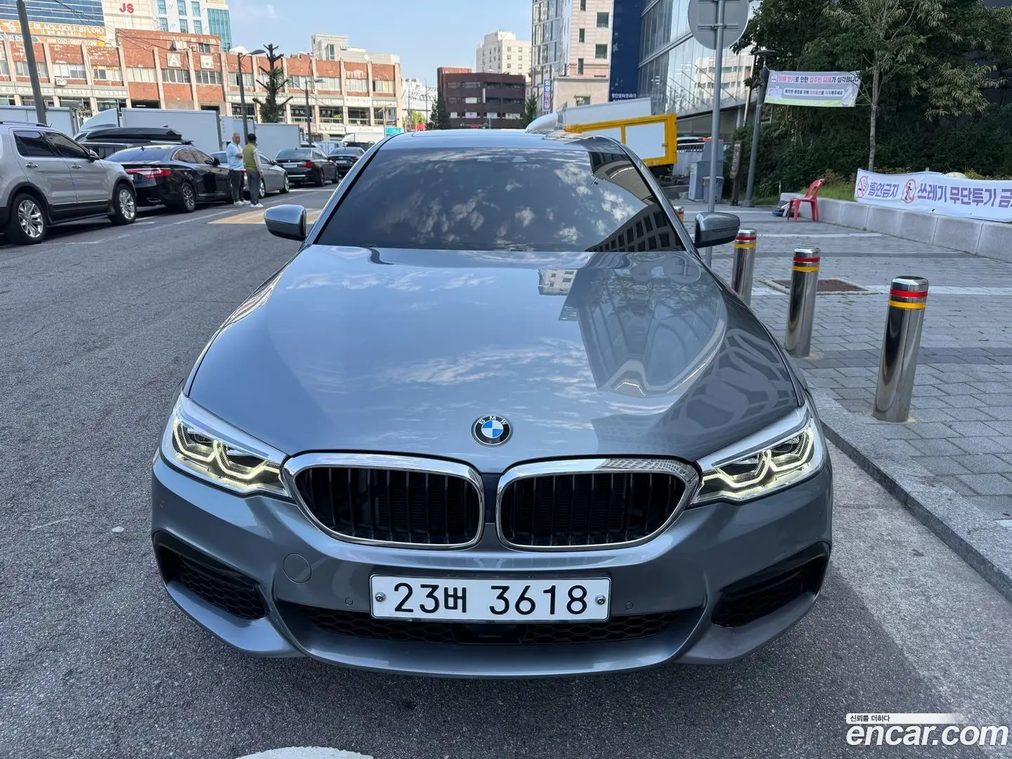 Main__Slider__Photo:5-Series BMW 2017.9-1
