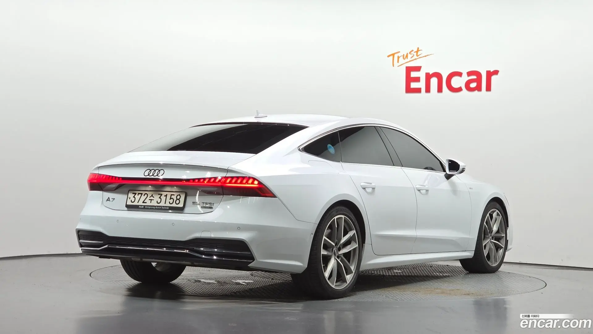 Main__Slider__Photo:A7 Audi 2021.0-1