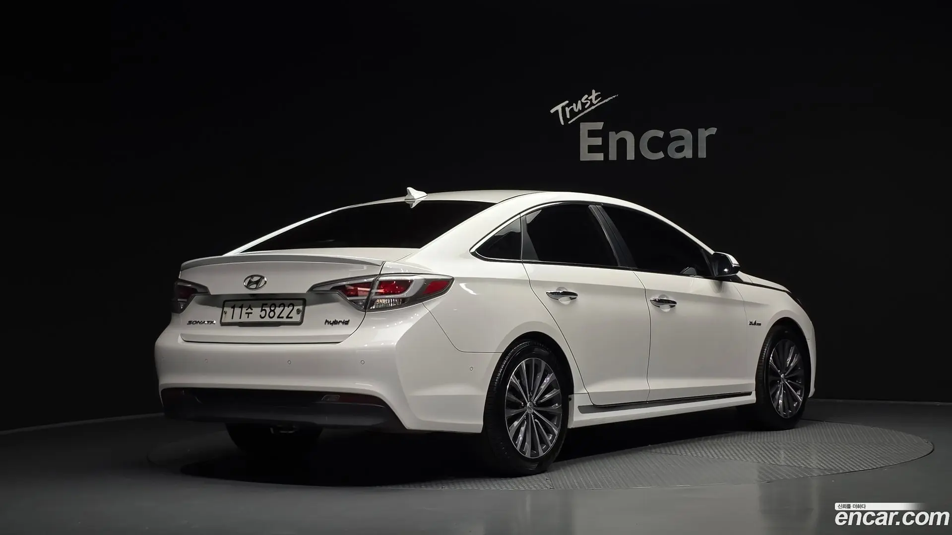 Main__Slider__Photo:Sonata Hyundai 2015.7-1