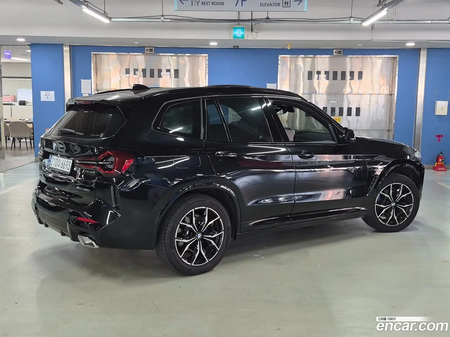 Main__Slider__Photo:X3 BMW 2024.8-1