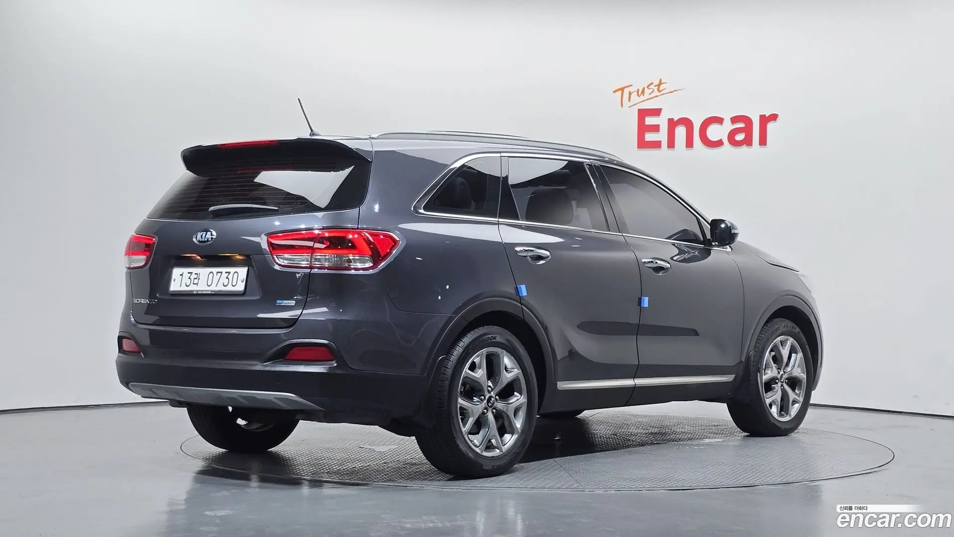 Main__Slider__Photo:Sorento Kia 2015.8-1