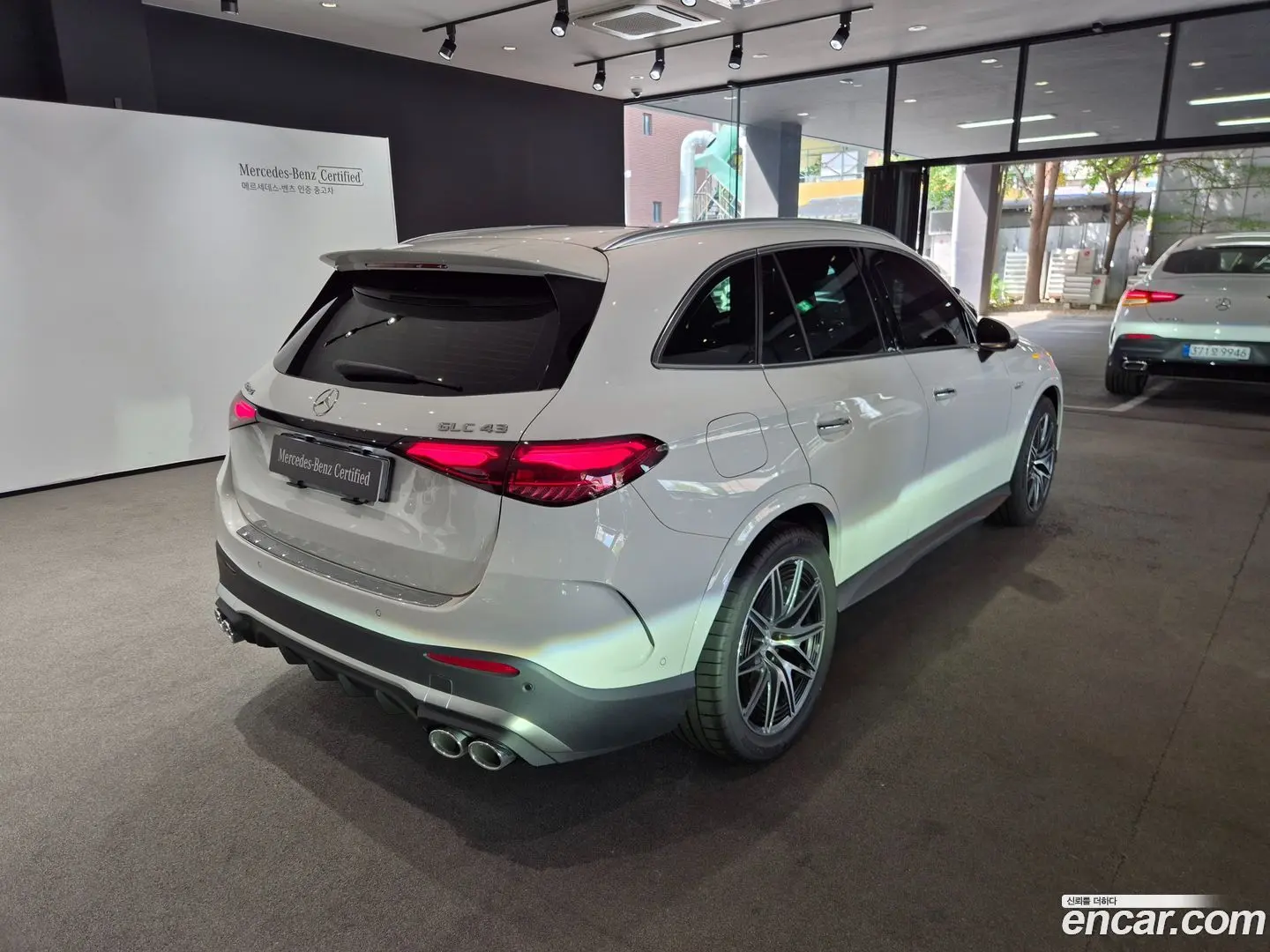 Main__Slider__Photo:GLC-Class Mercedes-Benz 2026.3-1