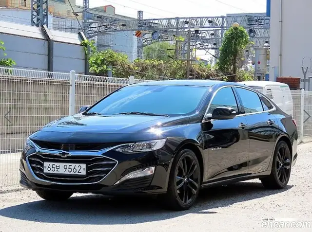 Preview: undefined undefined