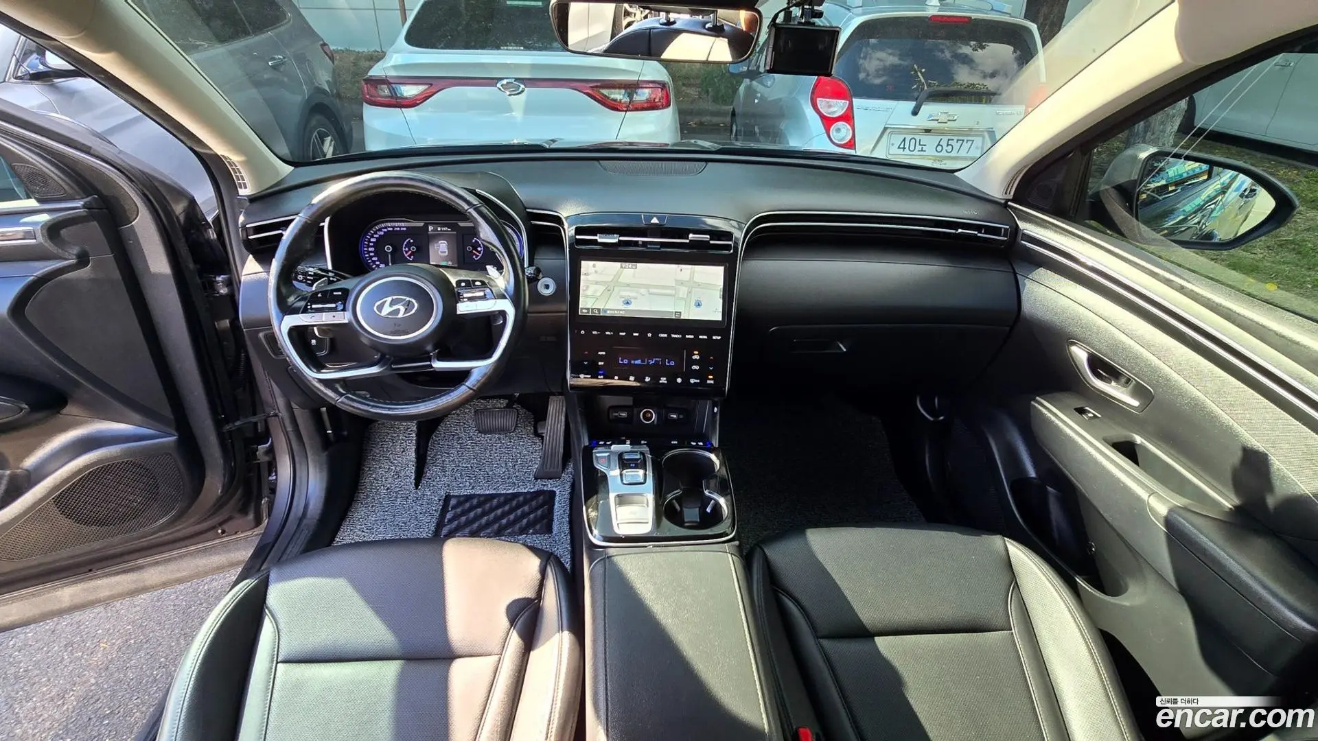 Main__Slider__Photo:Tucson Hyundai 2023.5-1
