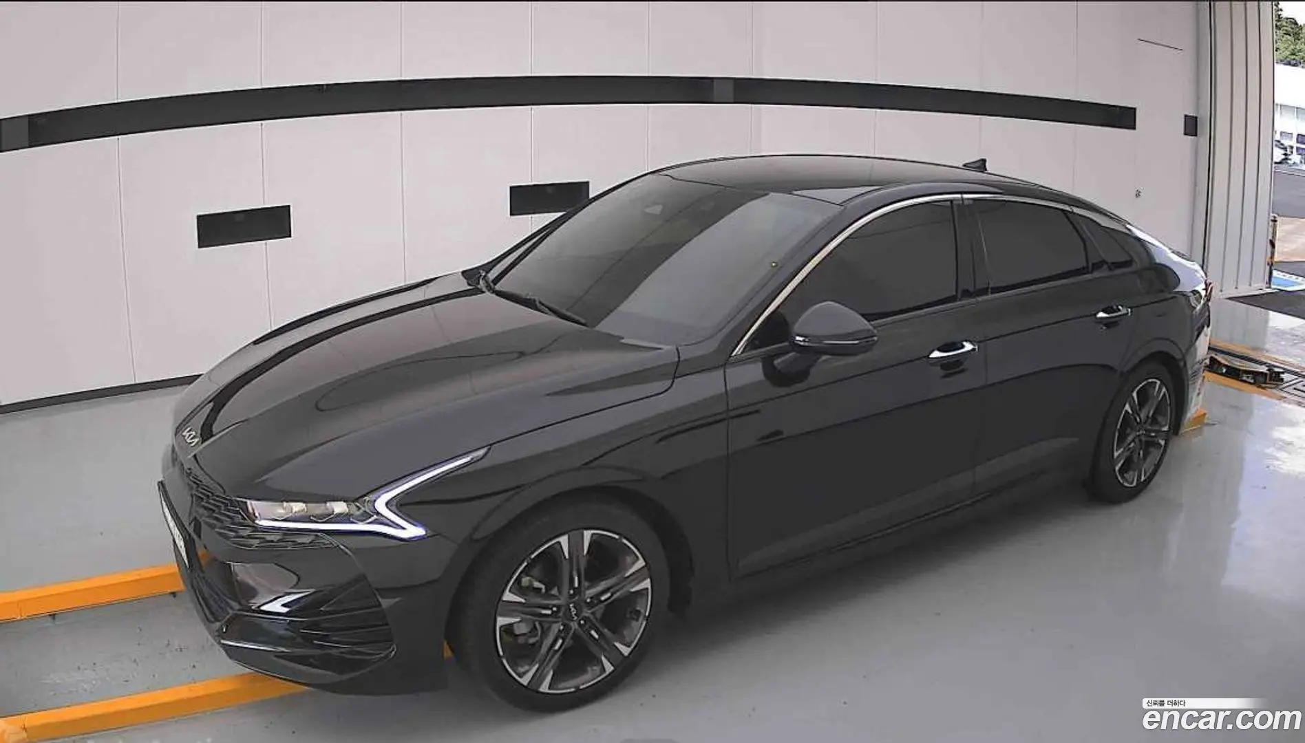 Main__Slider__Photo:K5 Kia 2022.10-1