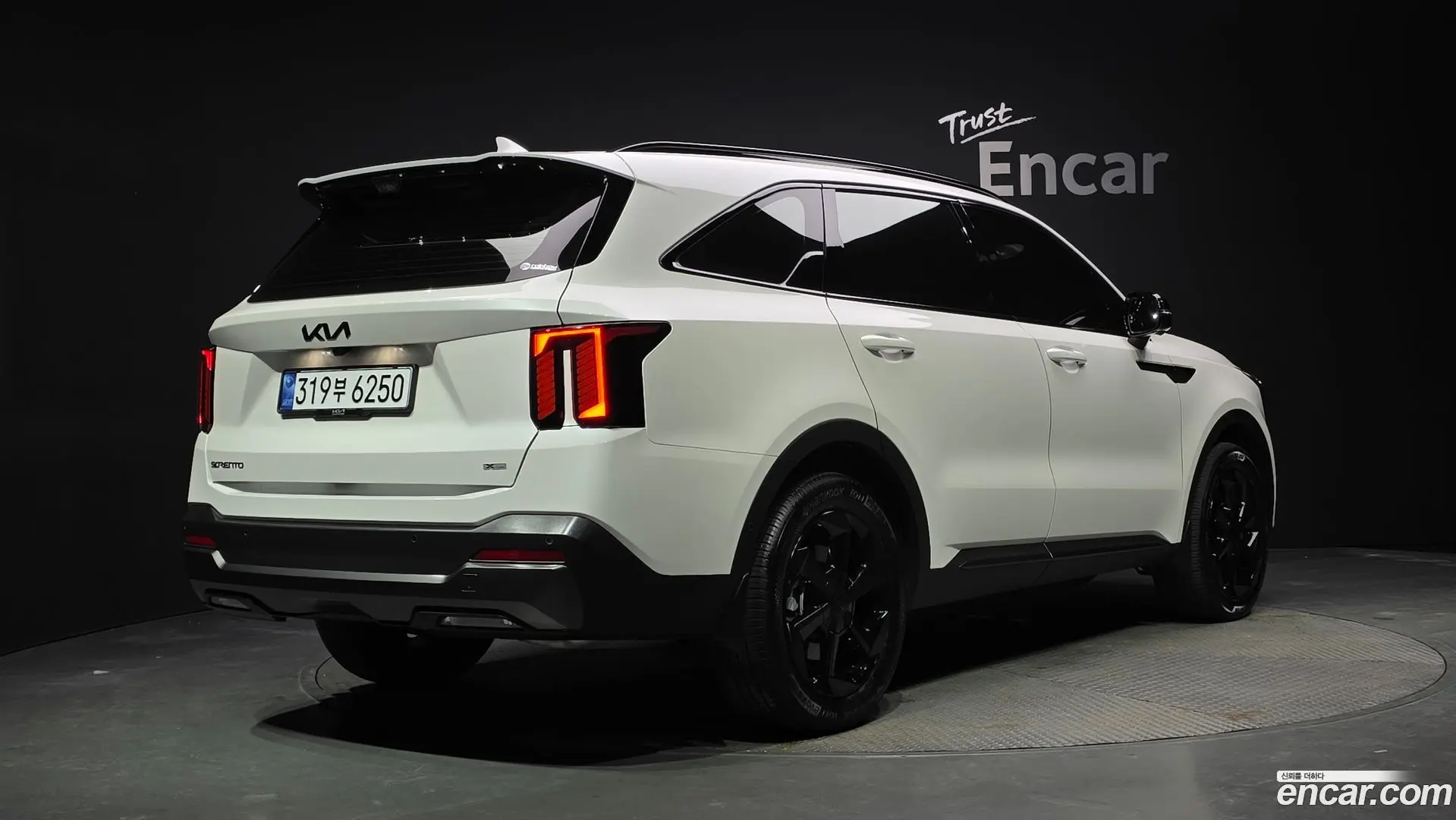 Main__Slider__Photo:Sorento Kia 2026.1-1