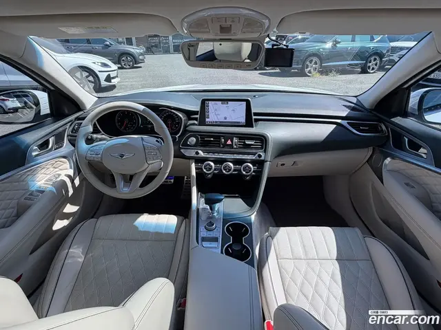 Preview: undefined undefined