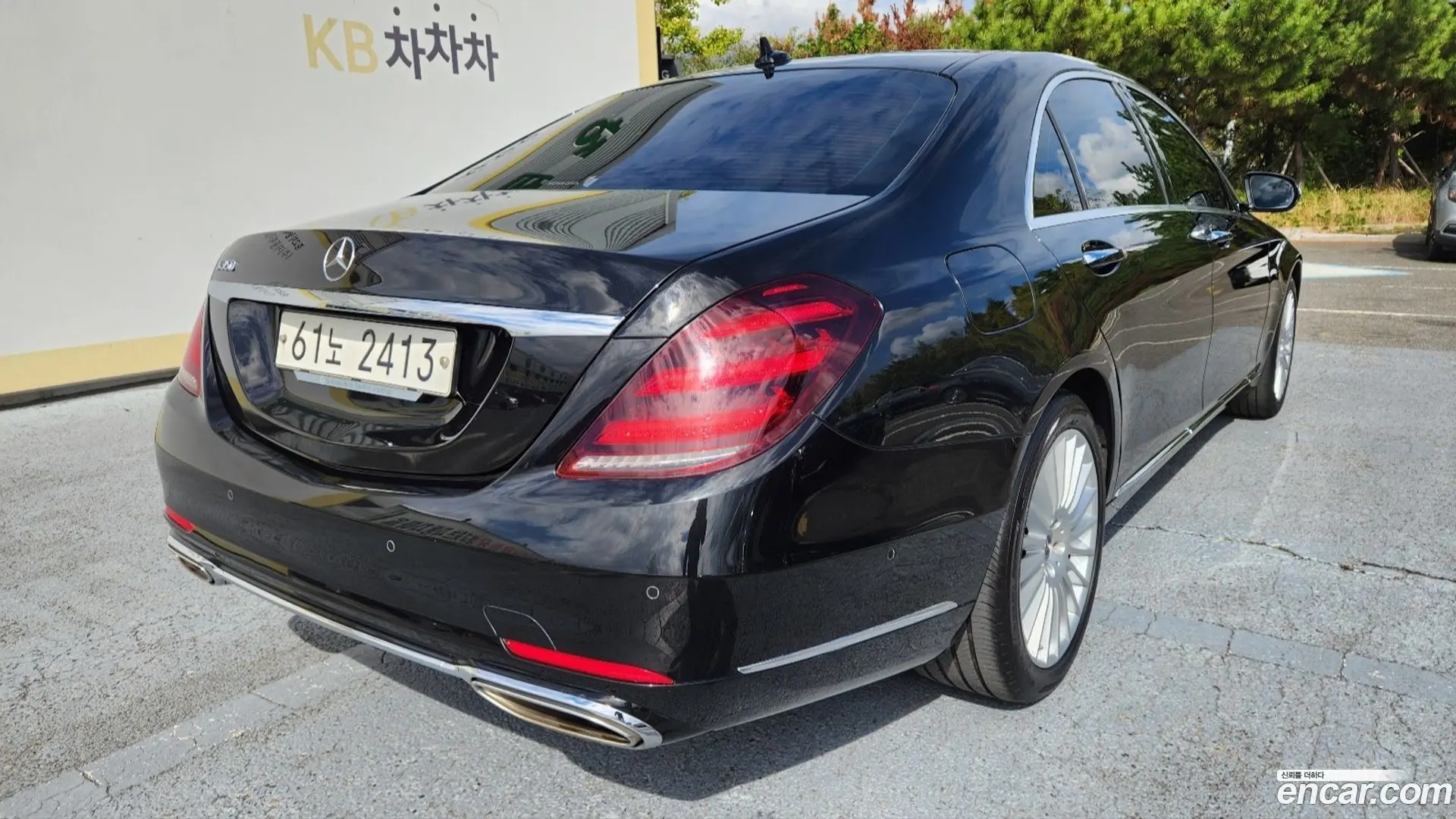 Main__Slider__Photo:S-Class Mercedes-Benz 2018.11-1