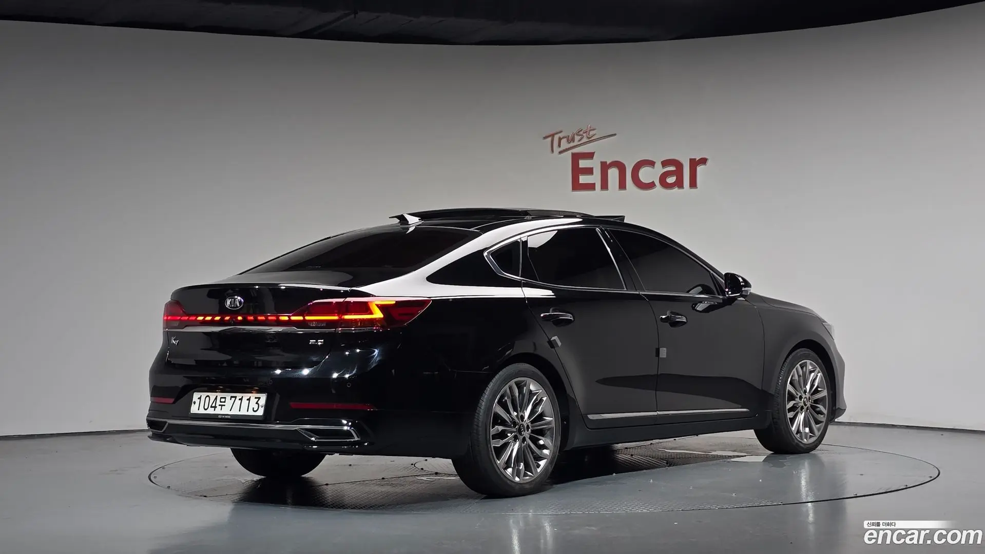 Main__Slider__Photo:K7 Kia 2019.11-1