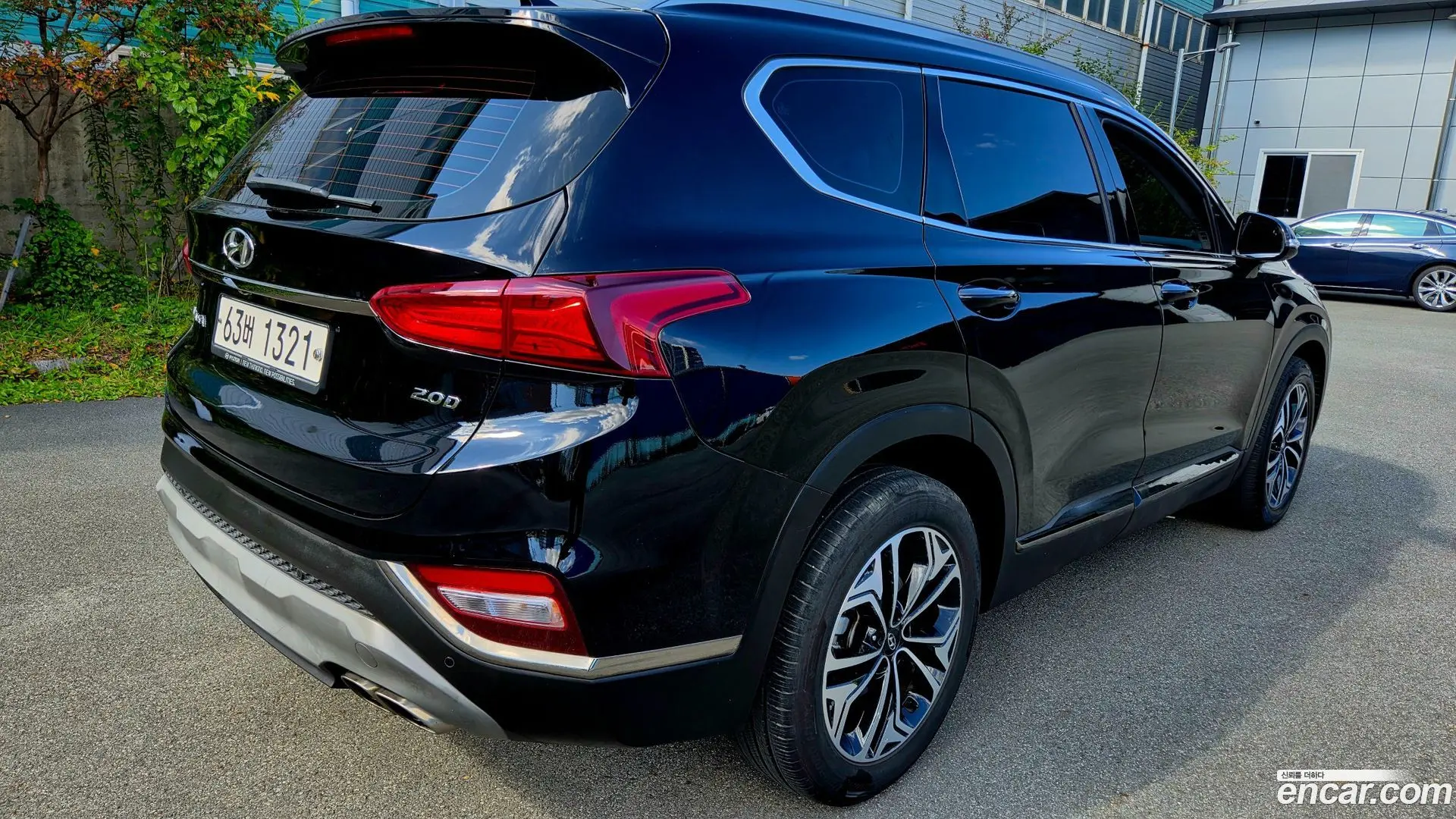 Main__Slider__Photo:Santafe Hyundai 2019.0-1