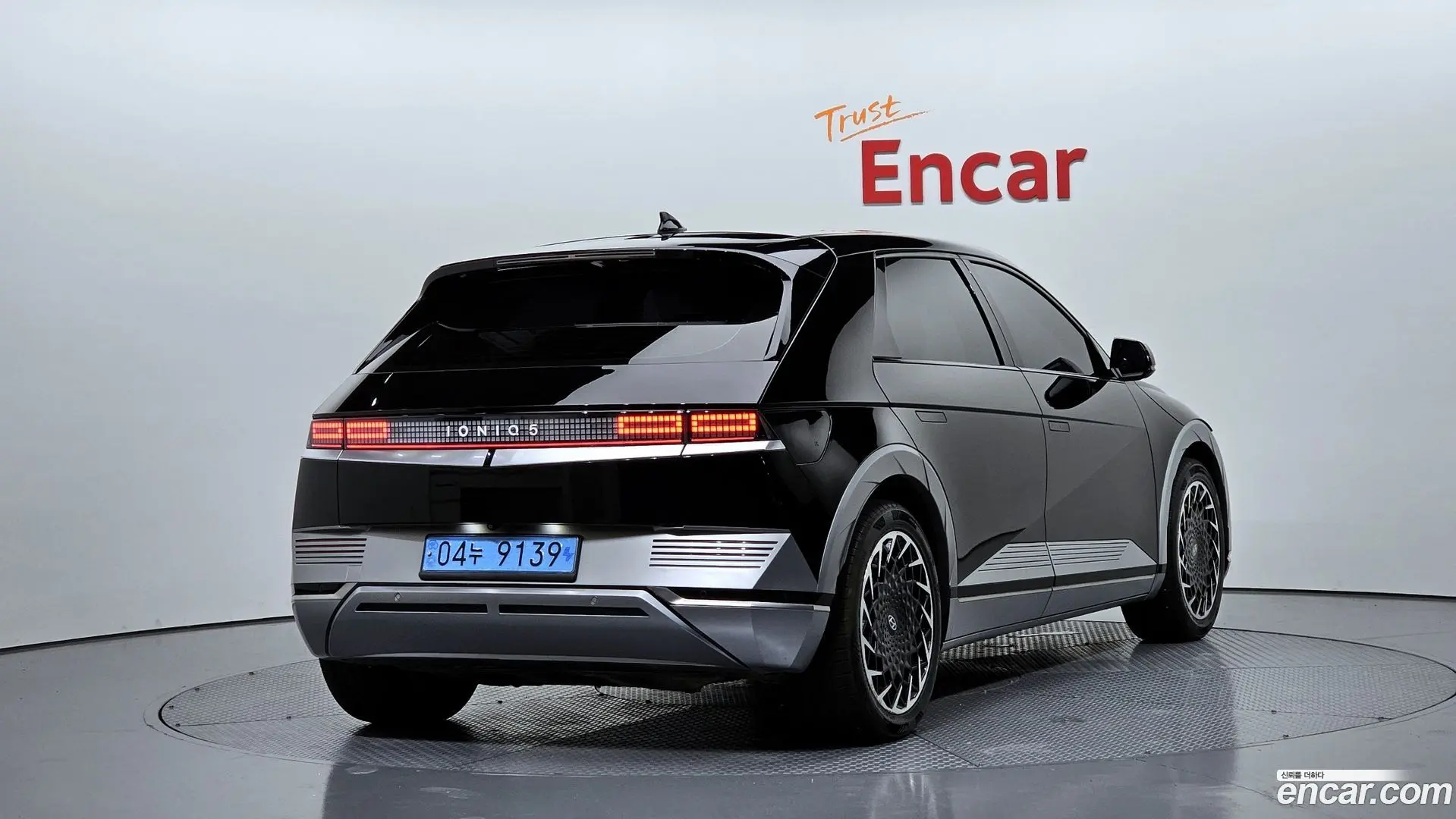 Main__Slider__Photo:Ioniq5 Hyundai 2021.5-1