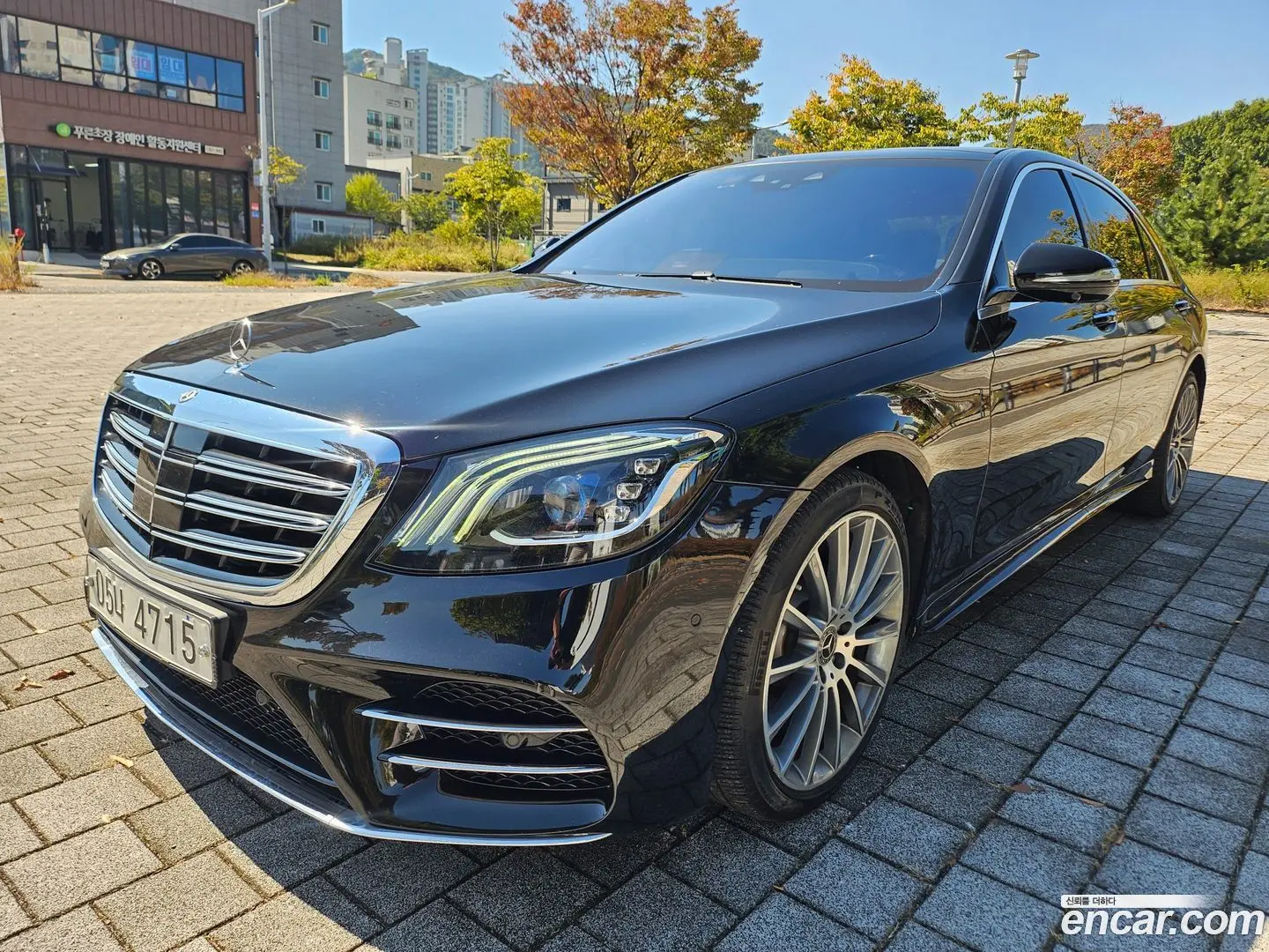 Main__Slider__Photo:S-Class Mercedes-Benz 2018.8-1