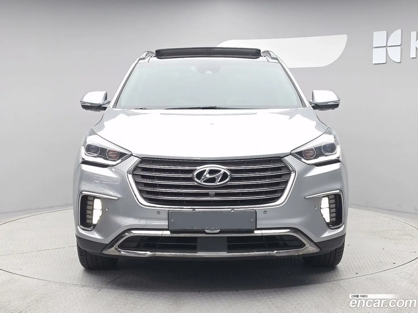Main__Slider__Photo:Maxcruz Hyundai 2015.10-1
