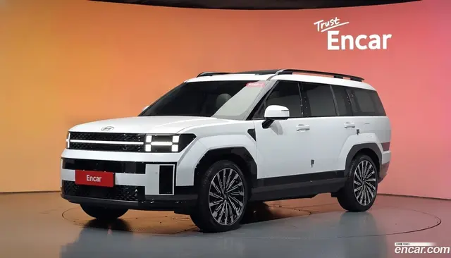 Preview: undefined undefined