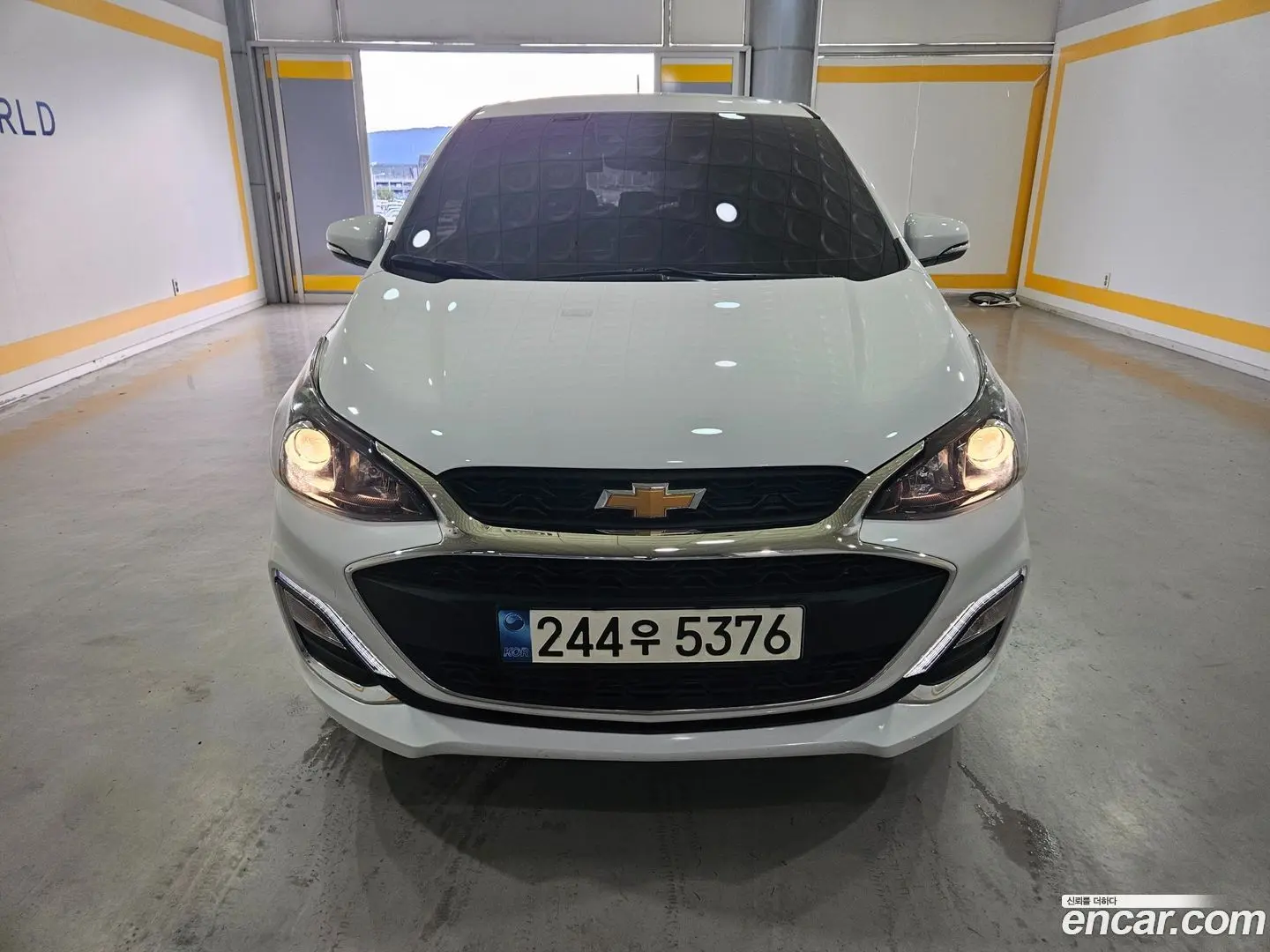 Main__Slider__Photo:Spark Chevrolet 2022.11-1