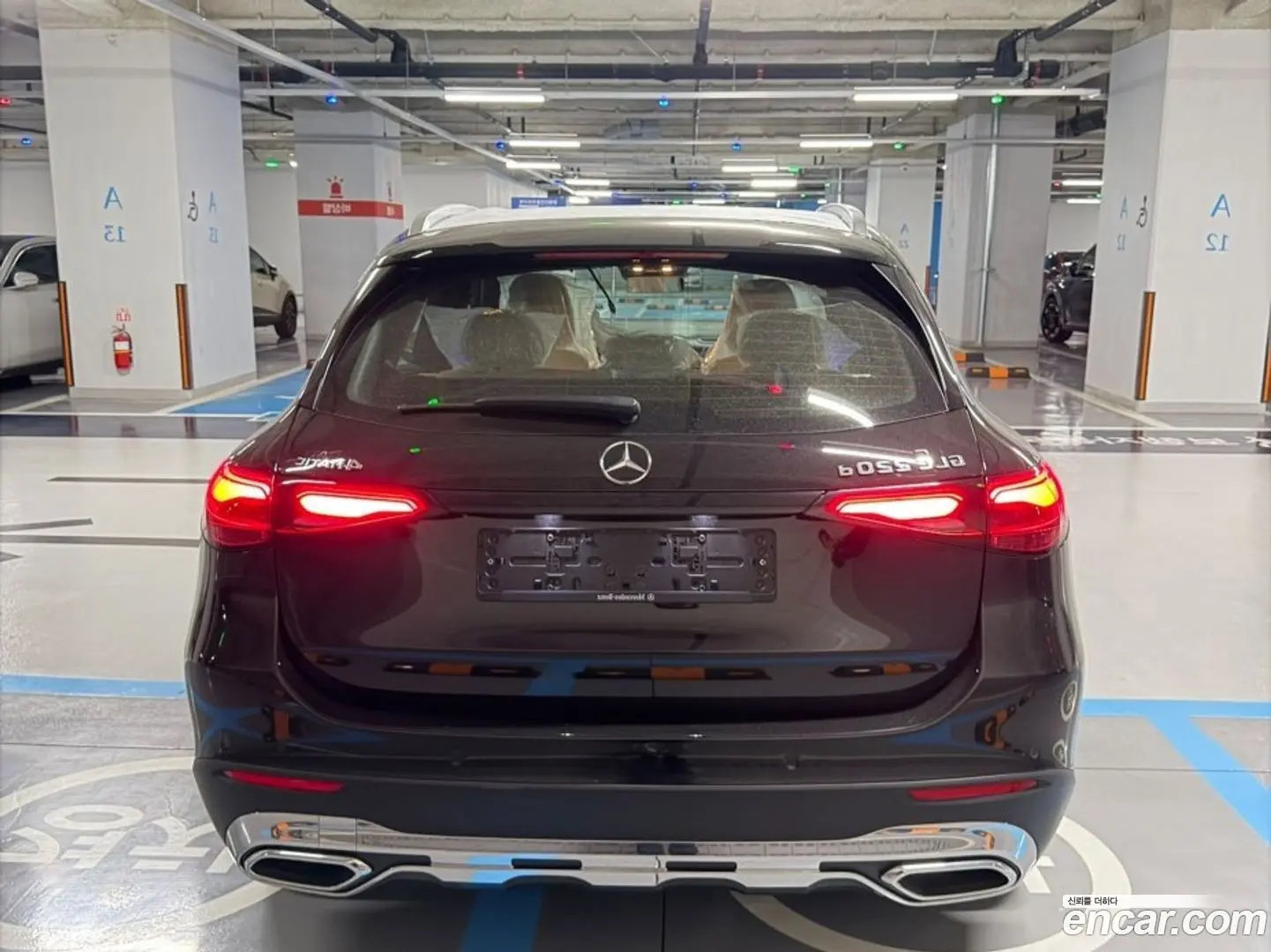 Main__Slider__Photo:GLC-Class Mercedes-Benz 2026.9-1