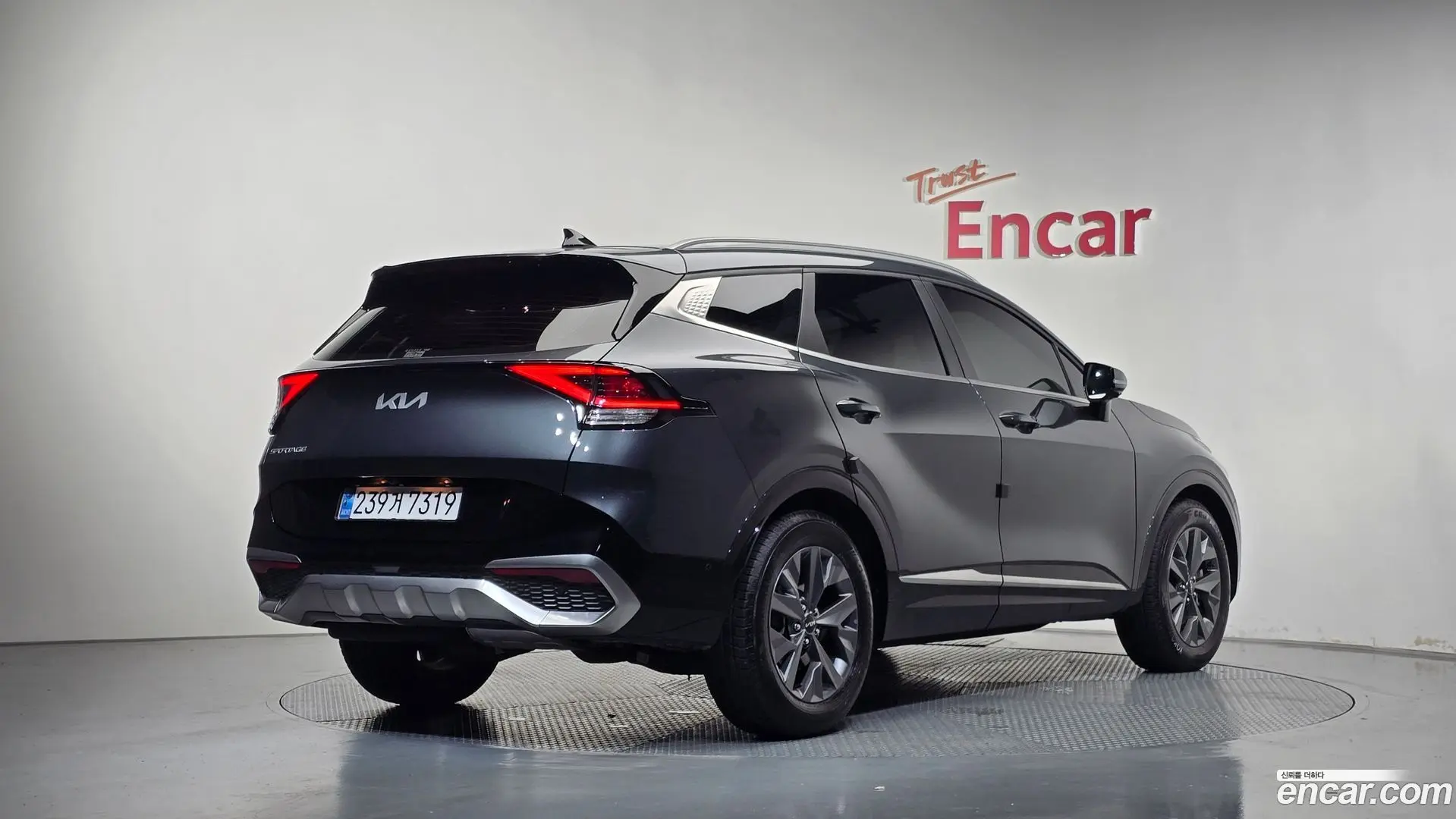 Main__Slider__Photo:Sportage Kia 2024.7-1